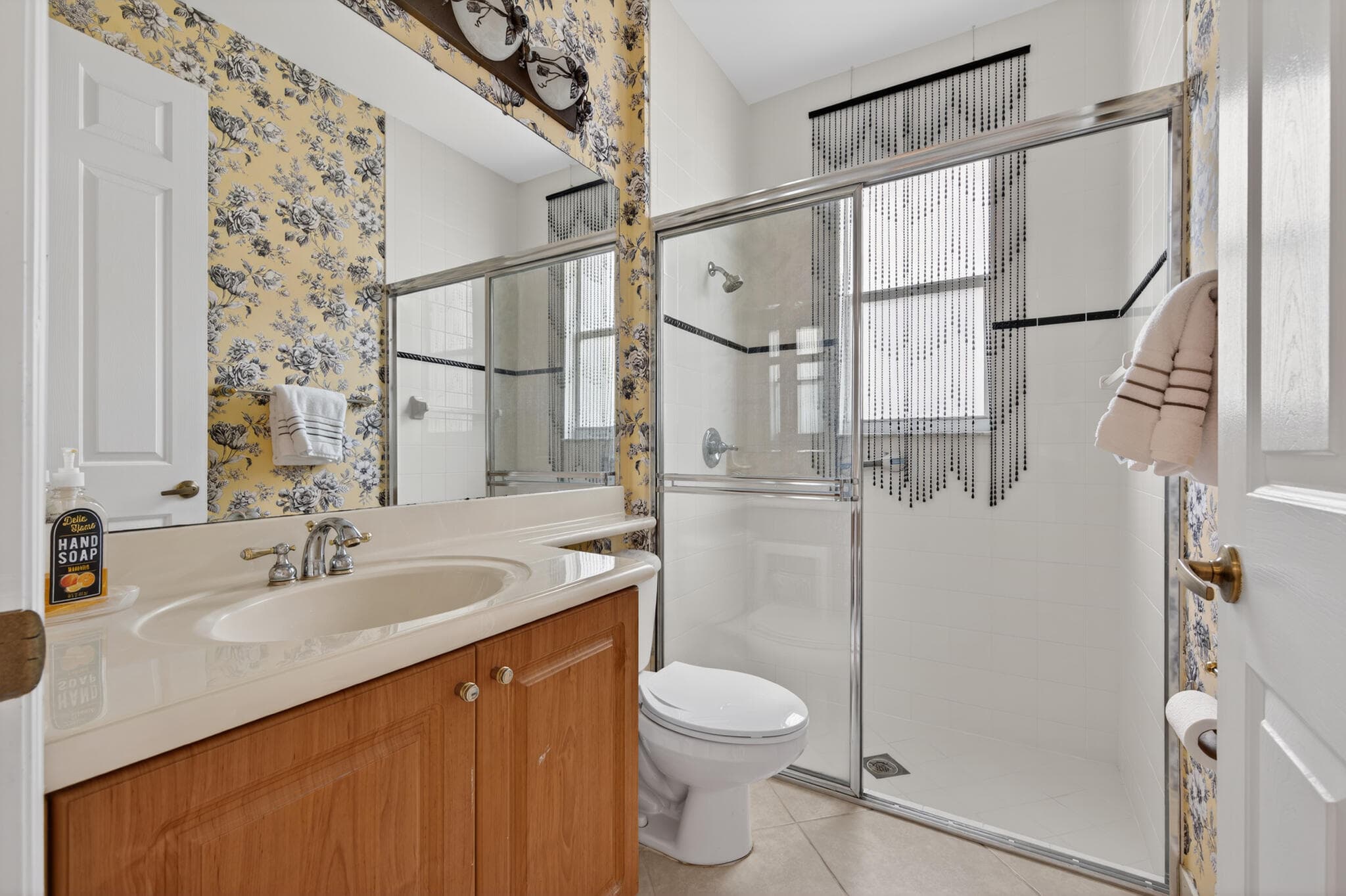 7811 Lando Avenue, Boynton Beach, FL 33437 — photo 22 of 34