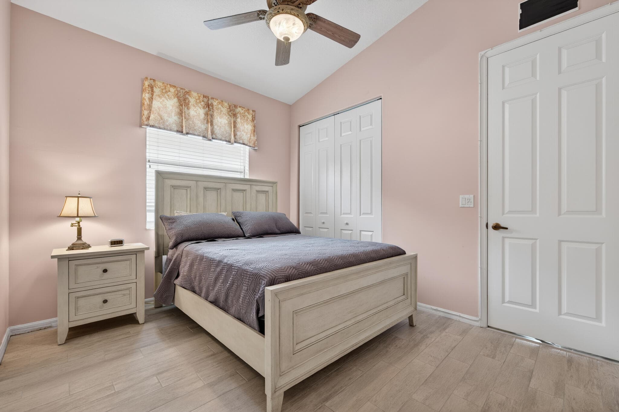 7811 Lando Avenue, Boynton Beach, FL 33437 — photo 23 of 34