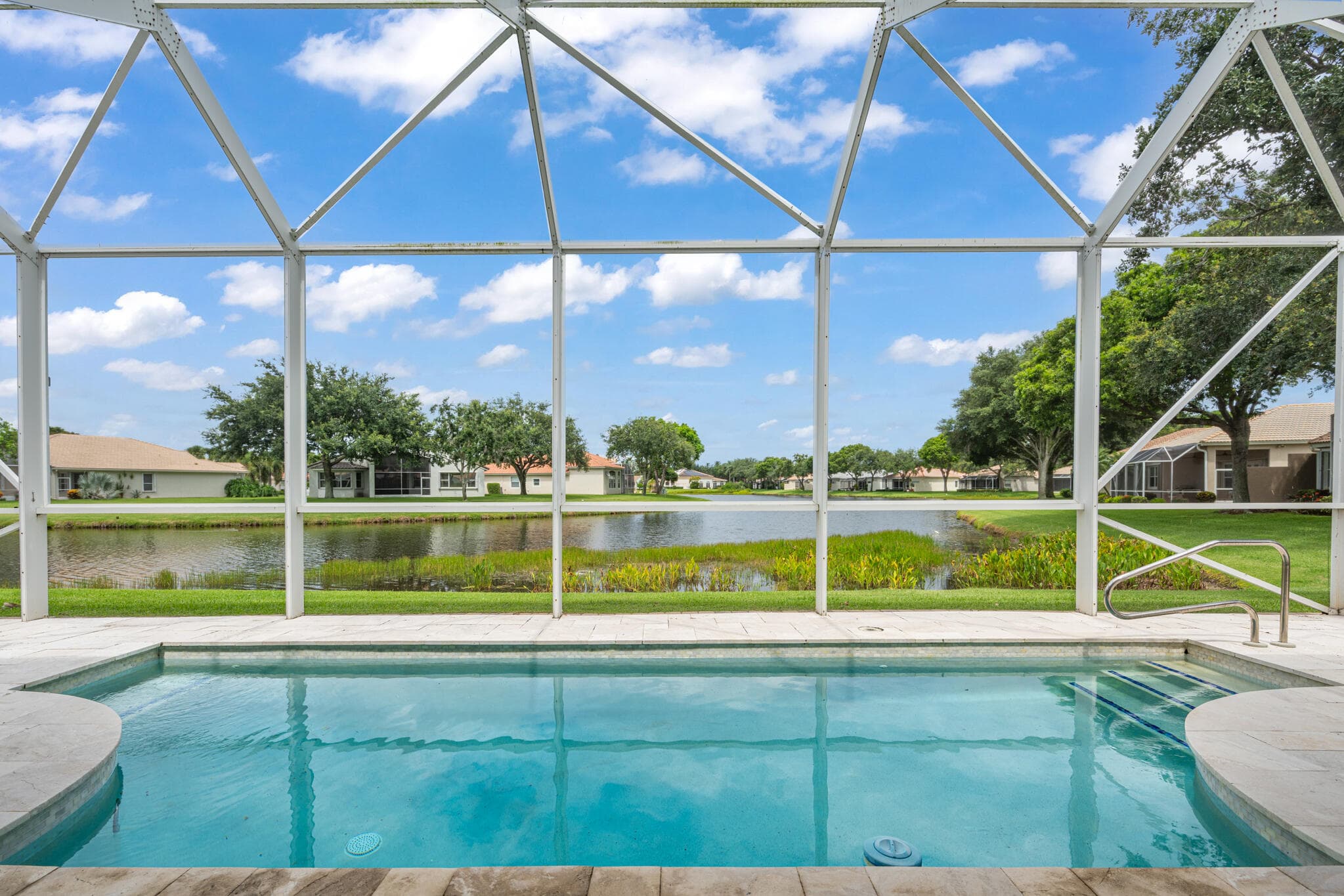 7811 Lando Avenue, Boynton Beach, FL 33437 — photo 30 of 34
