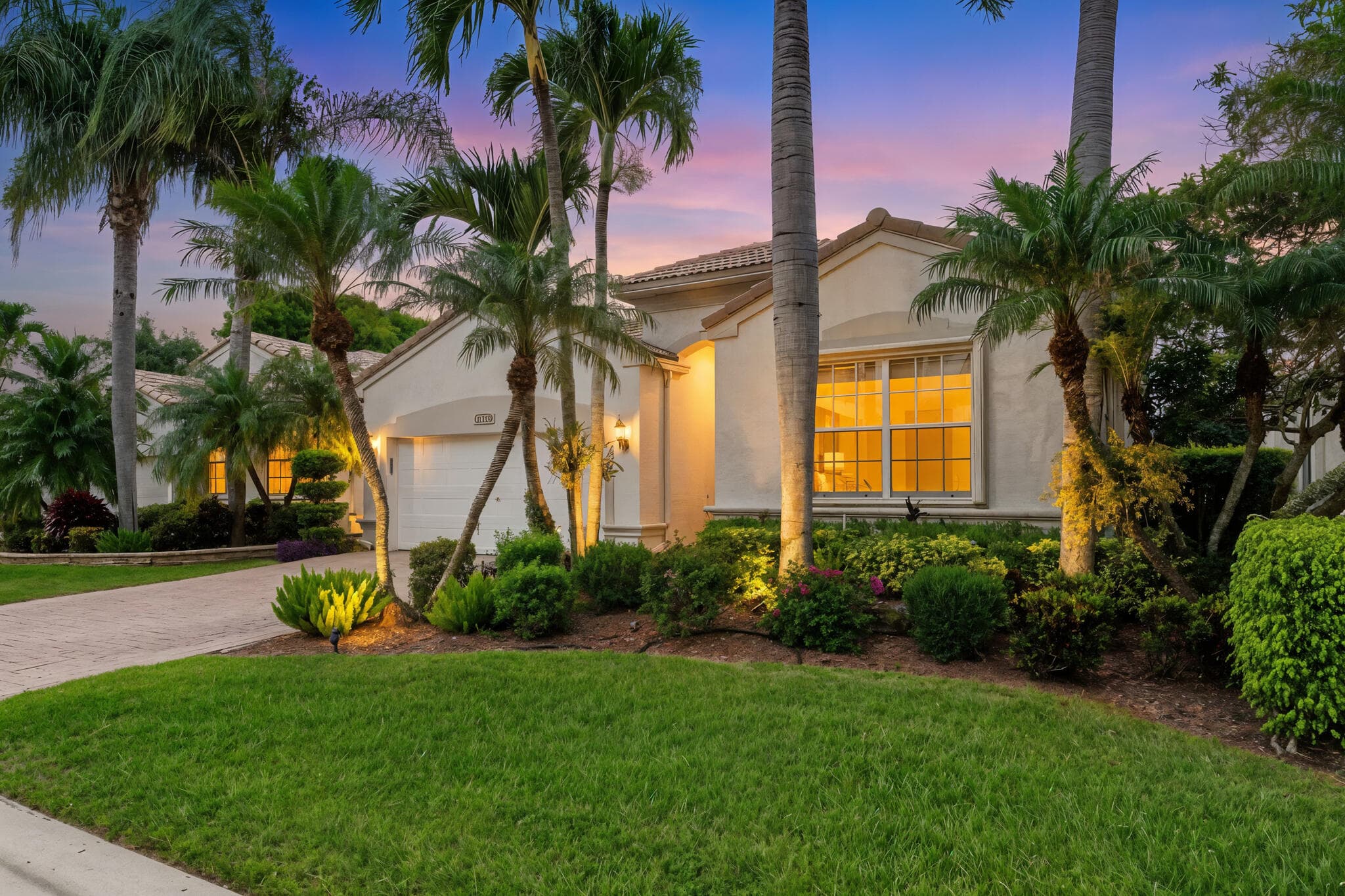7811 Lando Avenue, Boynton Beach, FL 33437 — photo 31 of 34