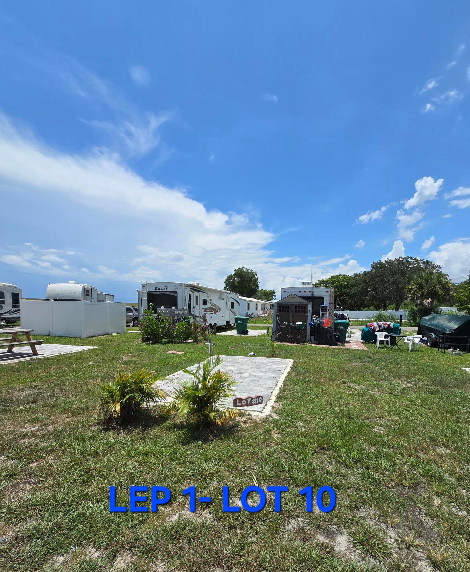 6640 Us Hwy Se 441 SE, Okeechobee, FL 34974 — photo 14 of 34