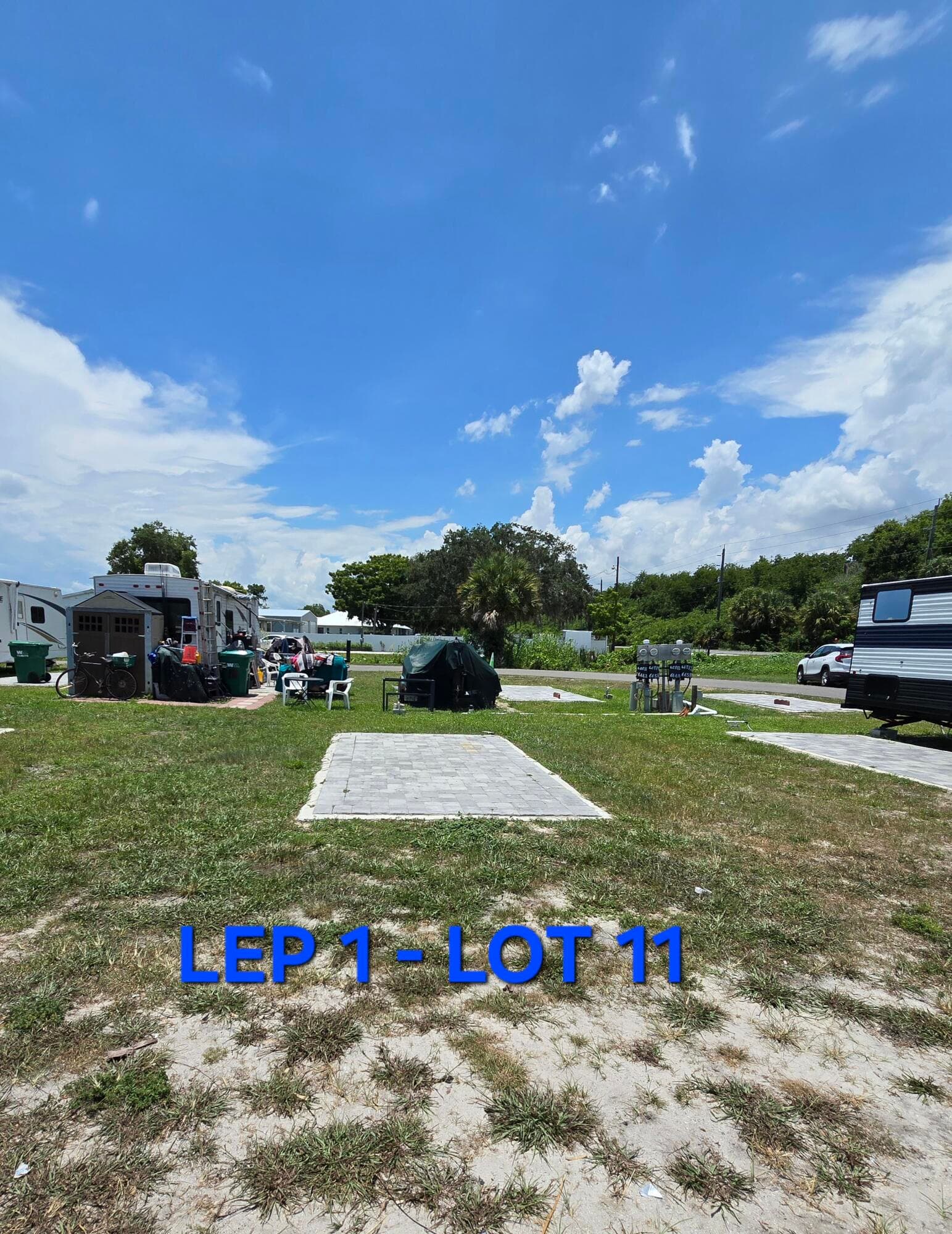 6640 Us Hwy Se 441 SE, Okeechobee, FL 34974 — photo 13 of 34