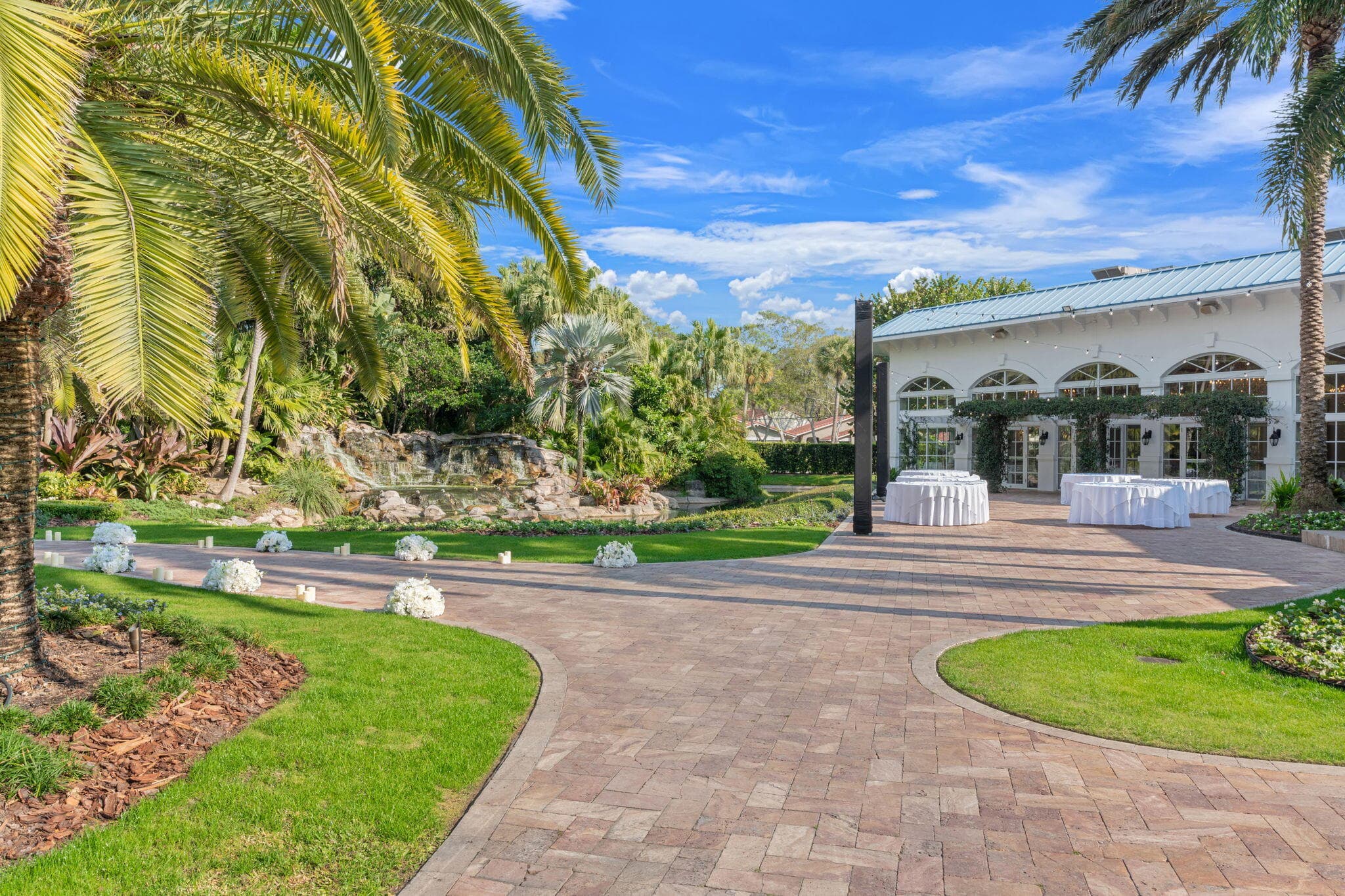 2247 Deer Creek Woodlands Way, Deerfield Beach, FL 33442 — photo 47 of 51