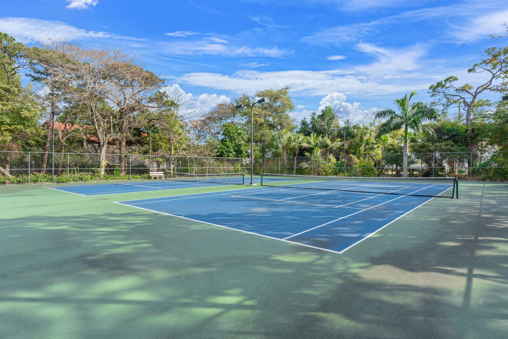 2247 Deer Creek Woodlands Way, Deerfield Beach, FL 33442 — photo 49 of 51
