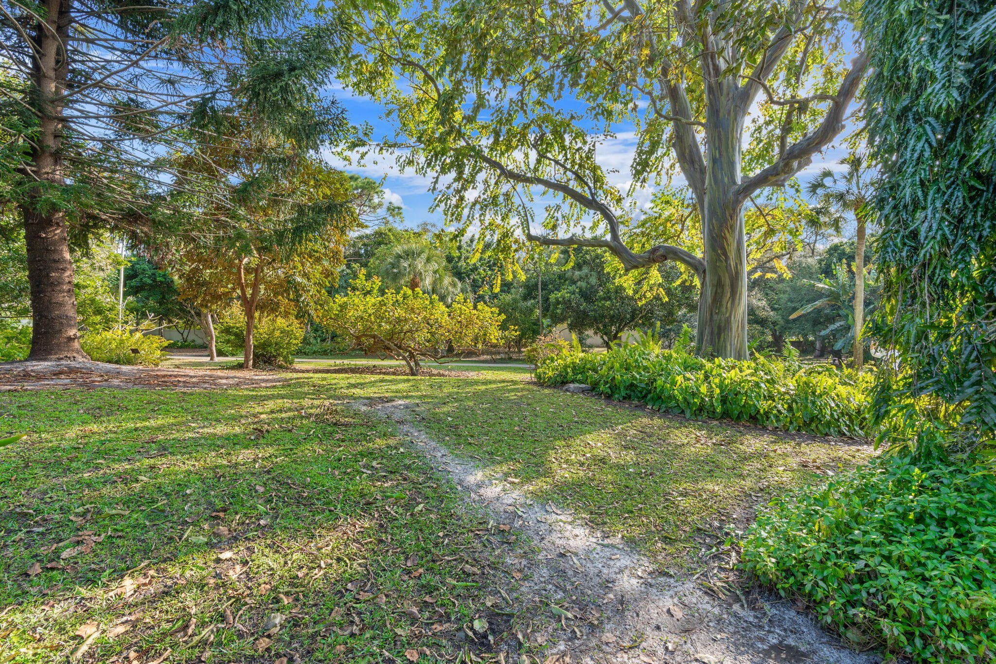 2247 Deer Creek Woodlands Way, Deerfield Beach, FL 33442 — photo 50 of 51