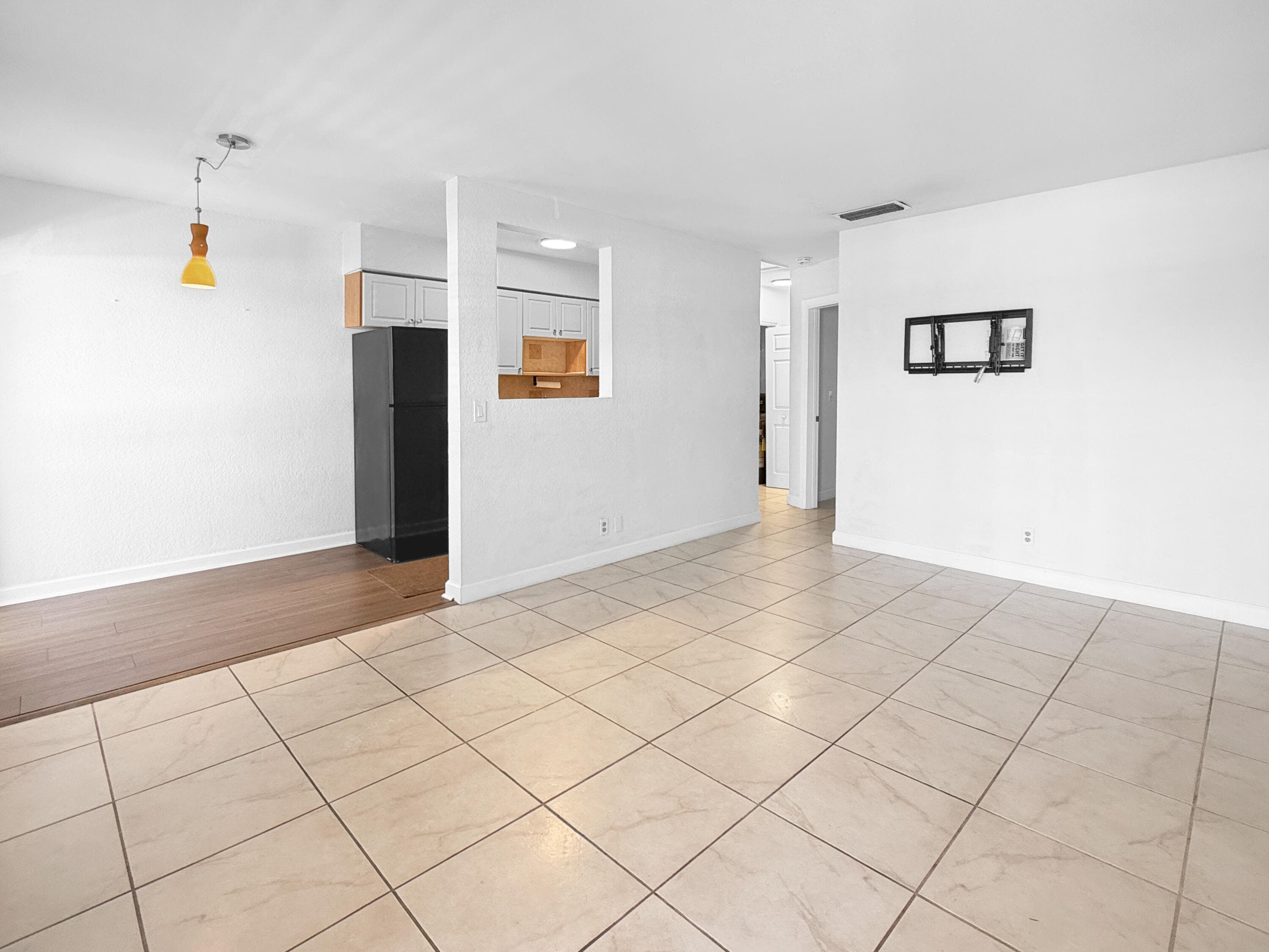 2607 NE 8th Avenue 29, Wilton Manors, FL 33334 — photo 6 of 19