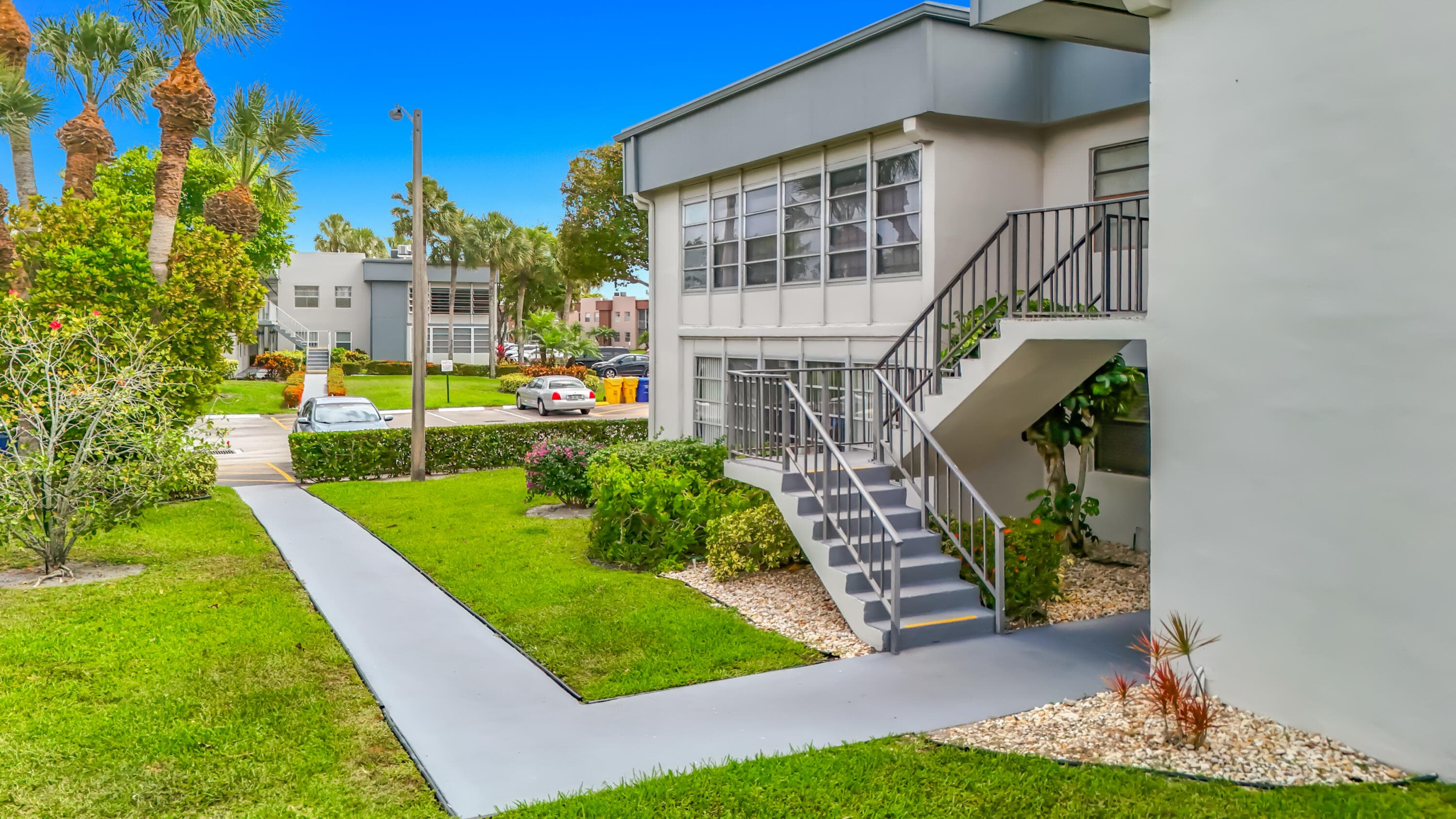 48 Piedmont, Delray Beach, FL 33484 — photo 26 of 35