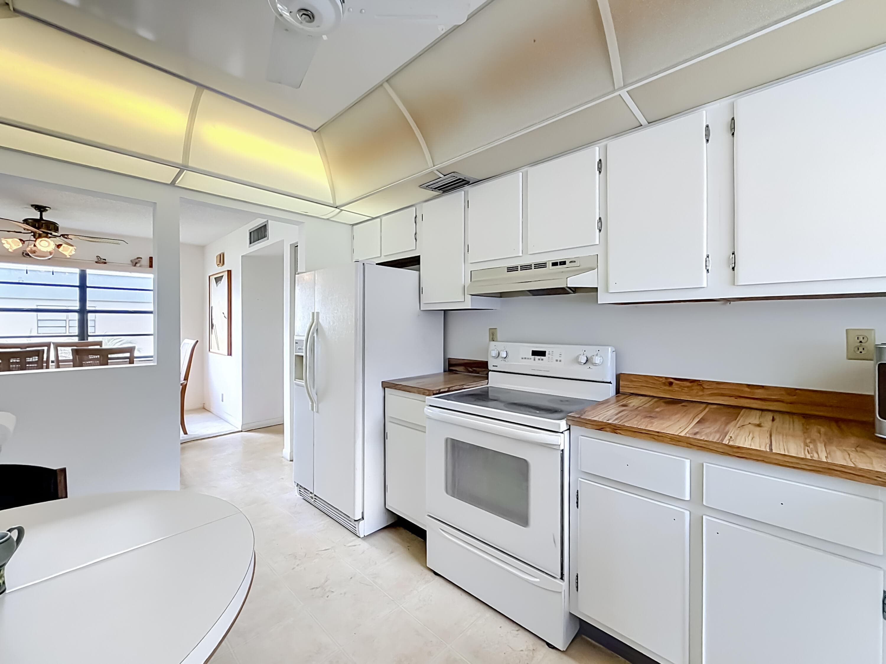 48 Piedmont, Delray Beach, FL 33484 — photo 20 of 35