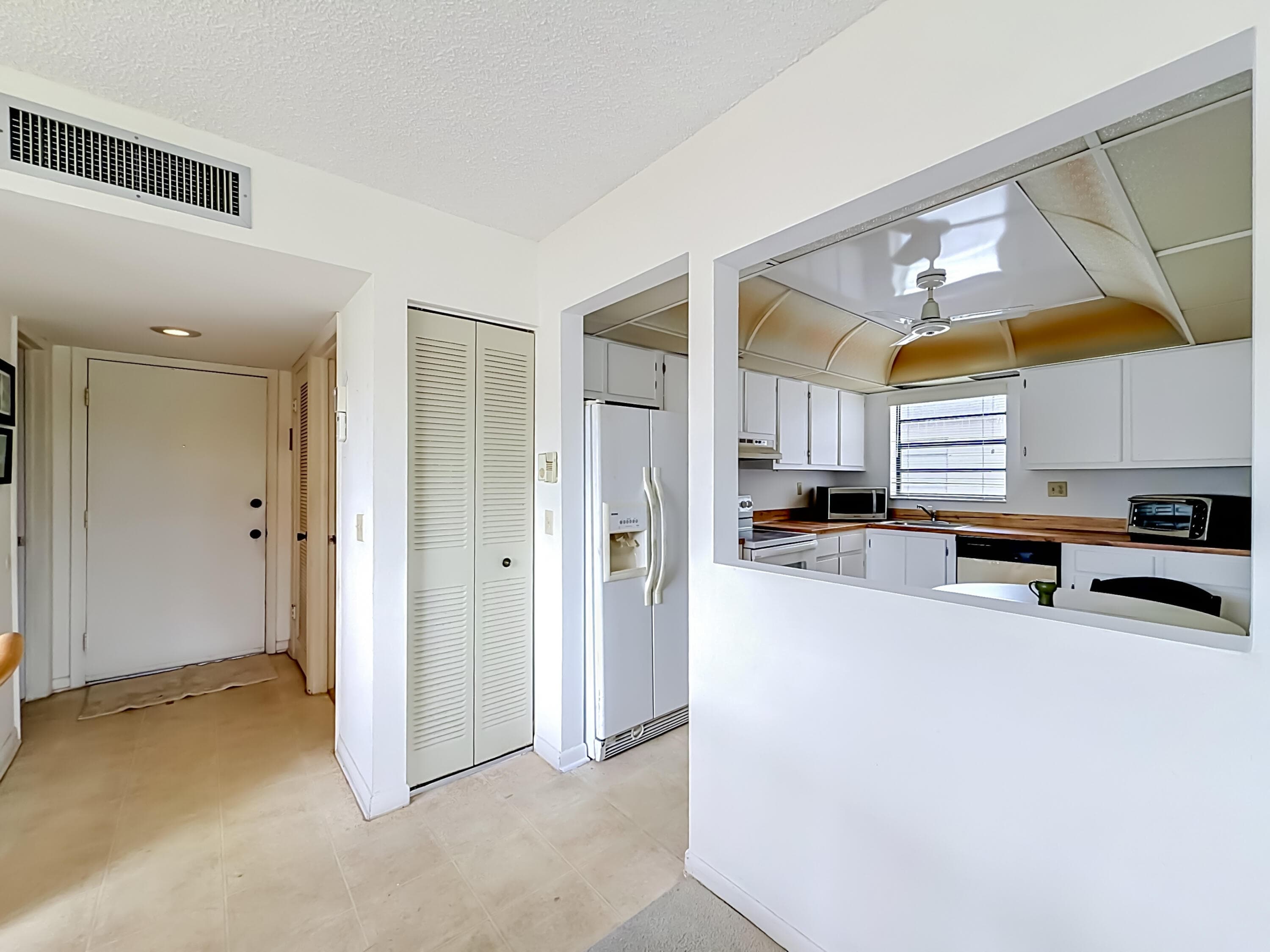 48 Piedmont, Delray Beach, FL 33484 — photo 21 of 35