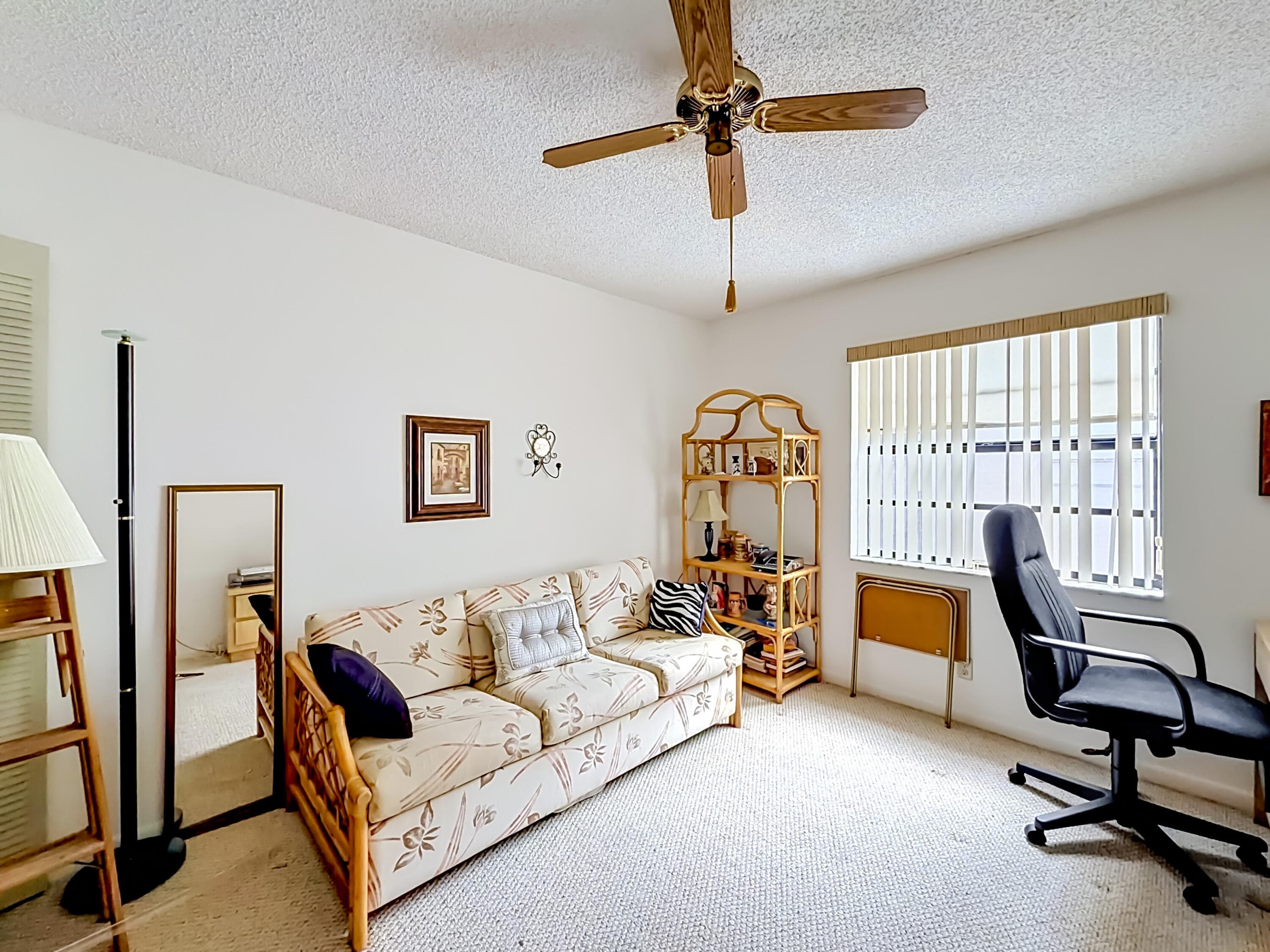 48 Piedmont, Delray Beach, FL 33484 — photo 28 of 35
