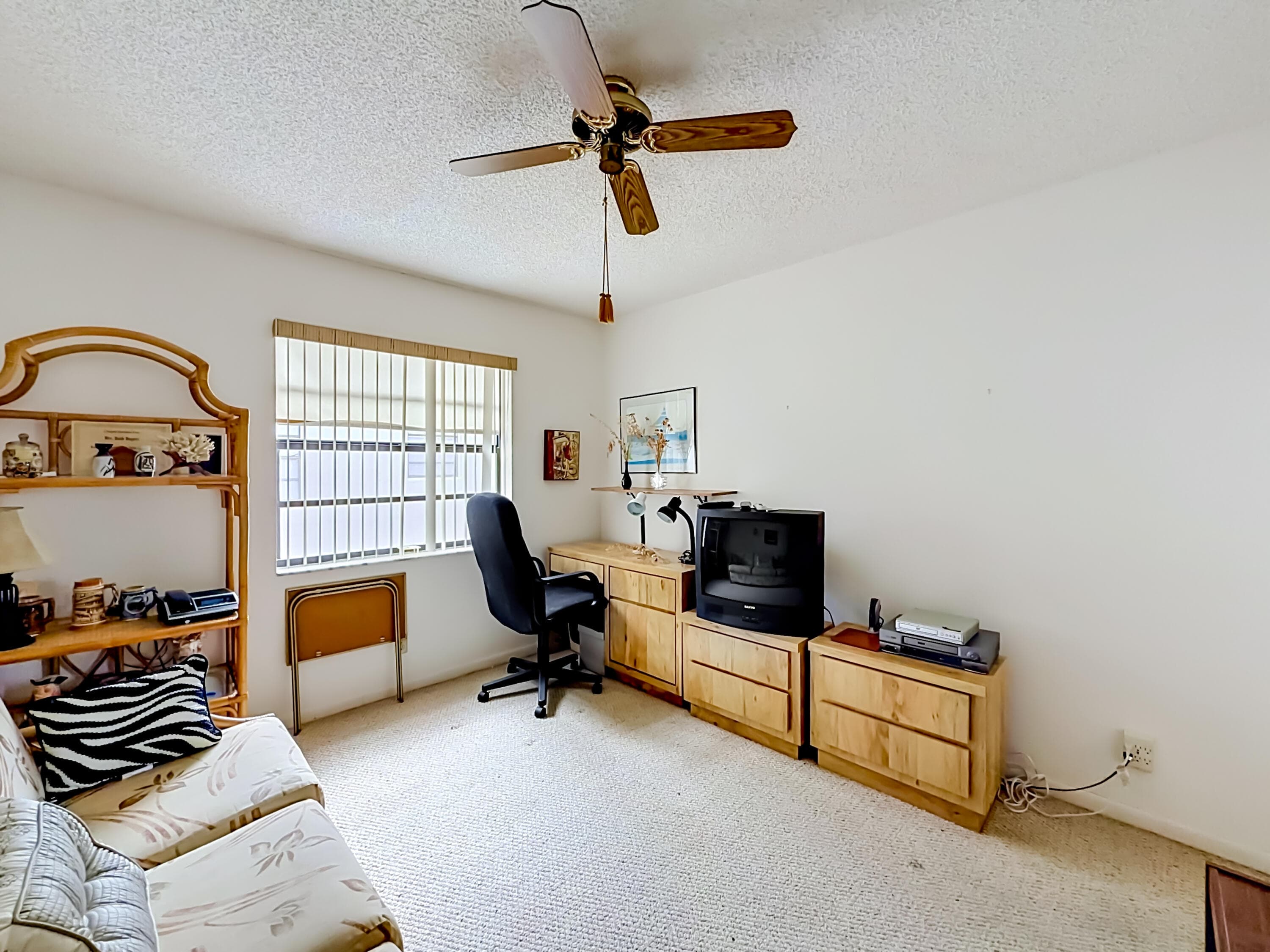 48 Piedmont, Delray Beach, FL 33484 — photo 29 of 35