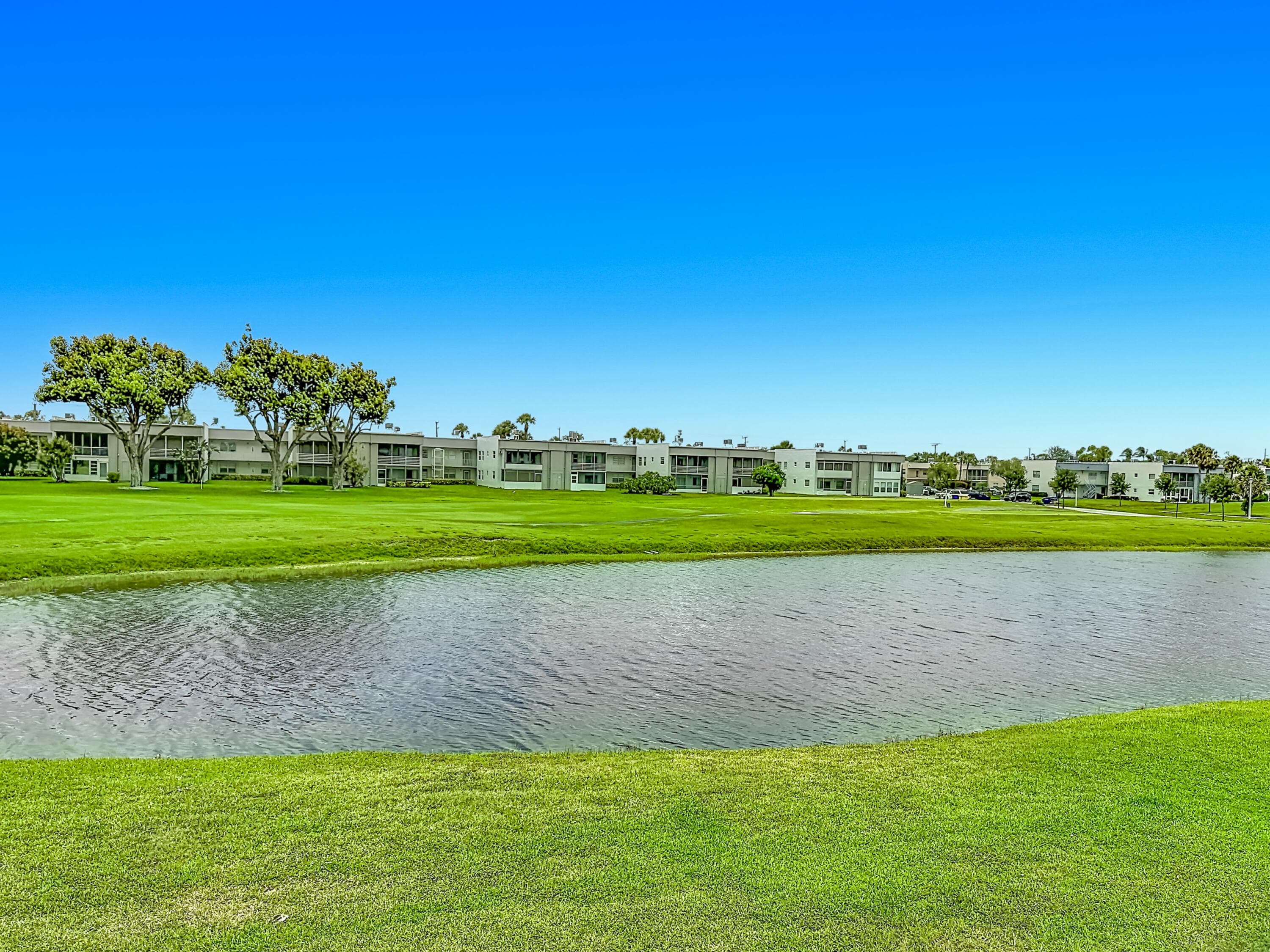 48 Piedmont, Delray Beach, FL 33484 — photo 30 of 35