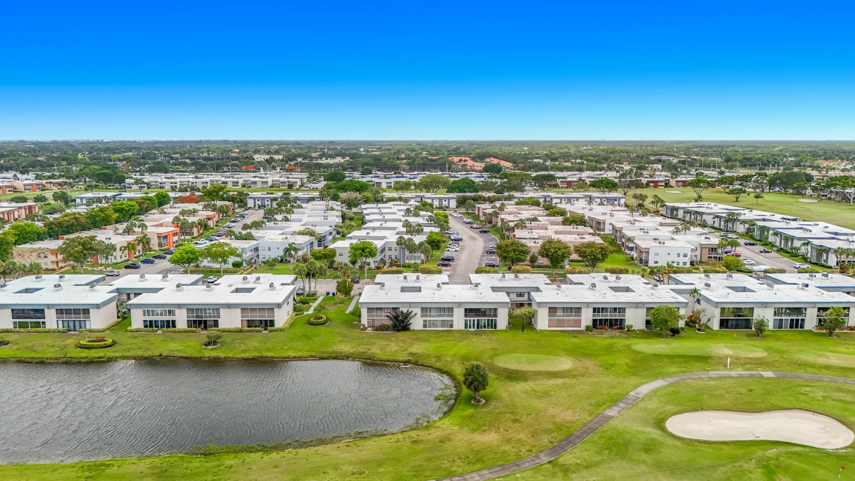 48 Piedmont, Delray Beach, FL 33484 — photo 33 of 35