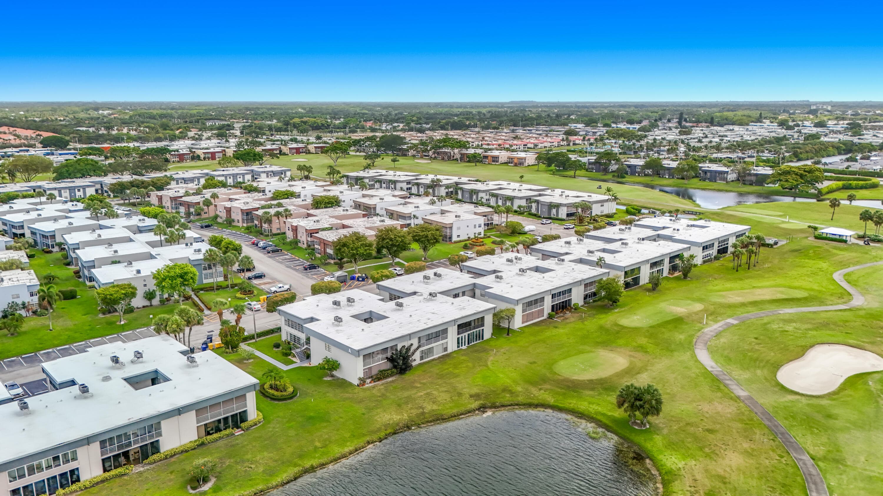 48 Piedmont, Delray Beach, FL 33484 — photo 34 of 35
