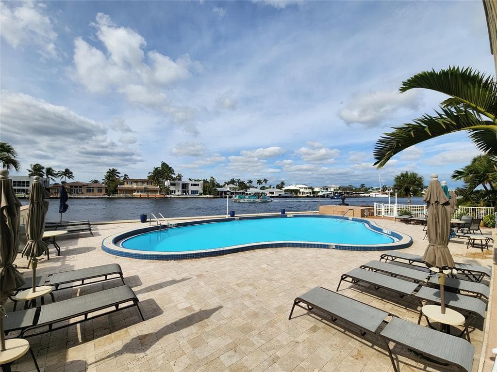 299 N Riverside Drive 1006, Pompano Beach, FL 33062 — photo 23 of 31