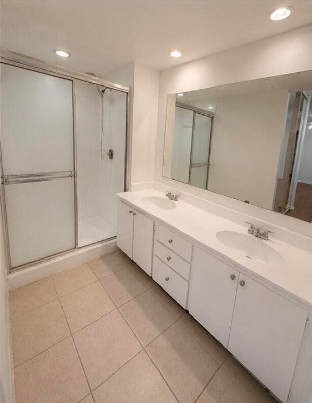 1421 14th Lane D, Greenacres, FL 33463 — photo 13 of 17