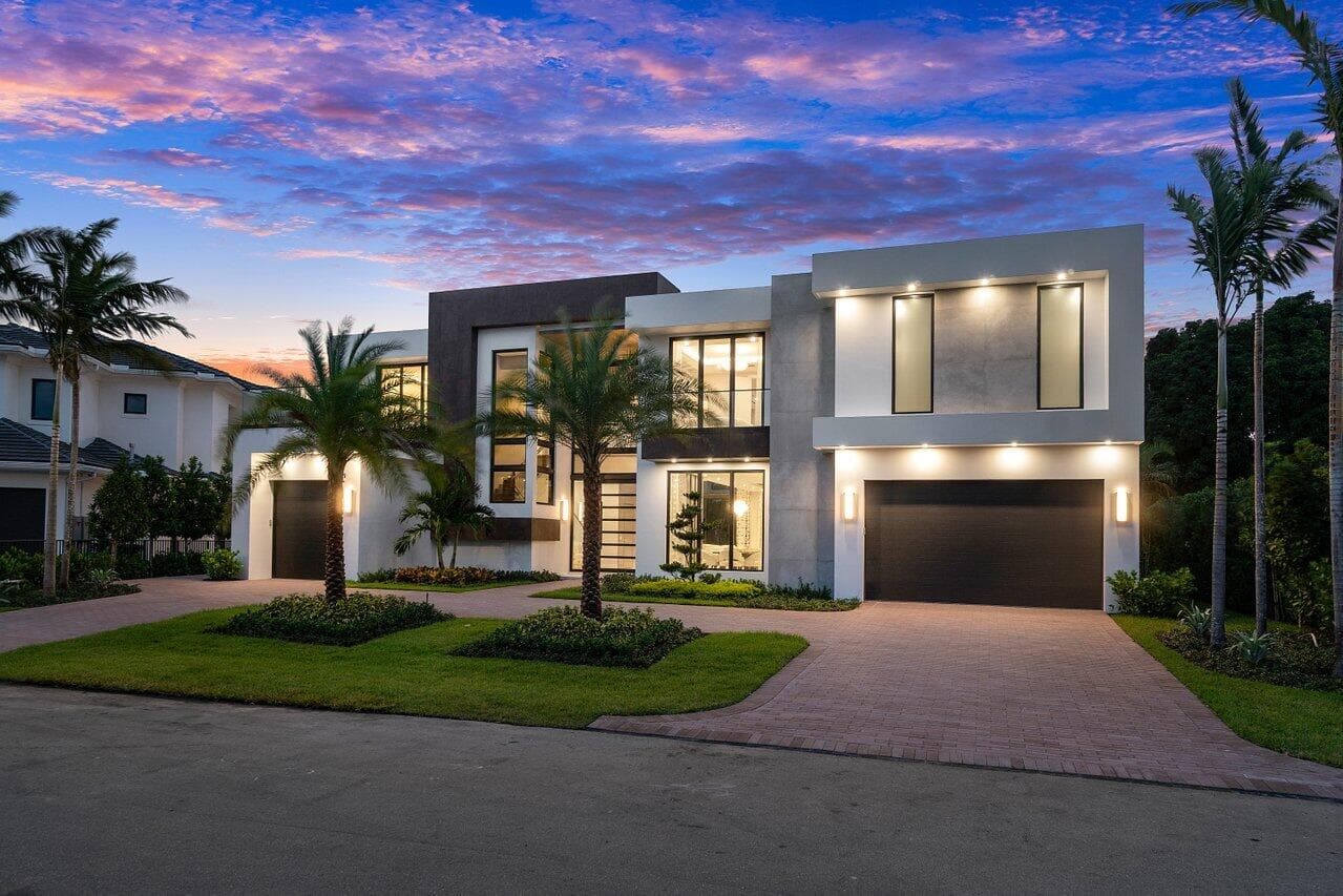 2391 Areca Palm Road, Boca Raton, FL 33432 — photo 6 of 31