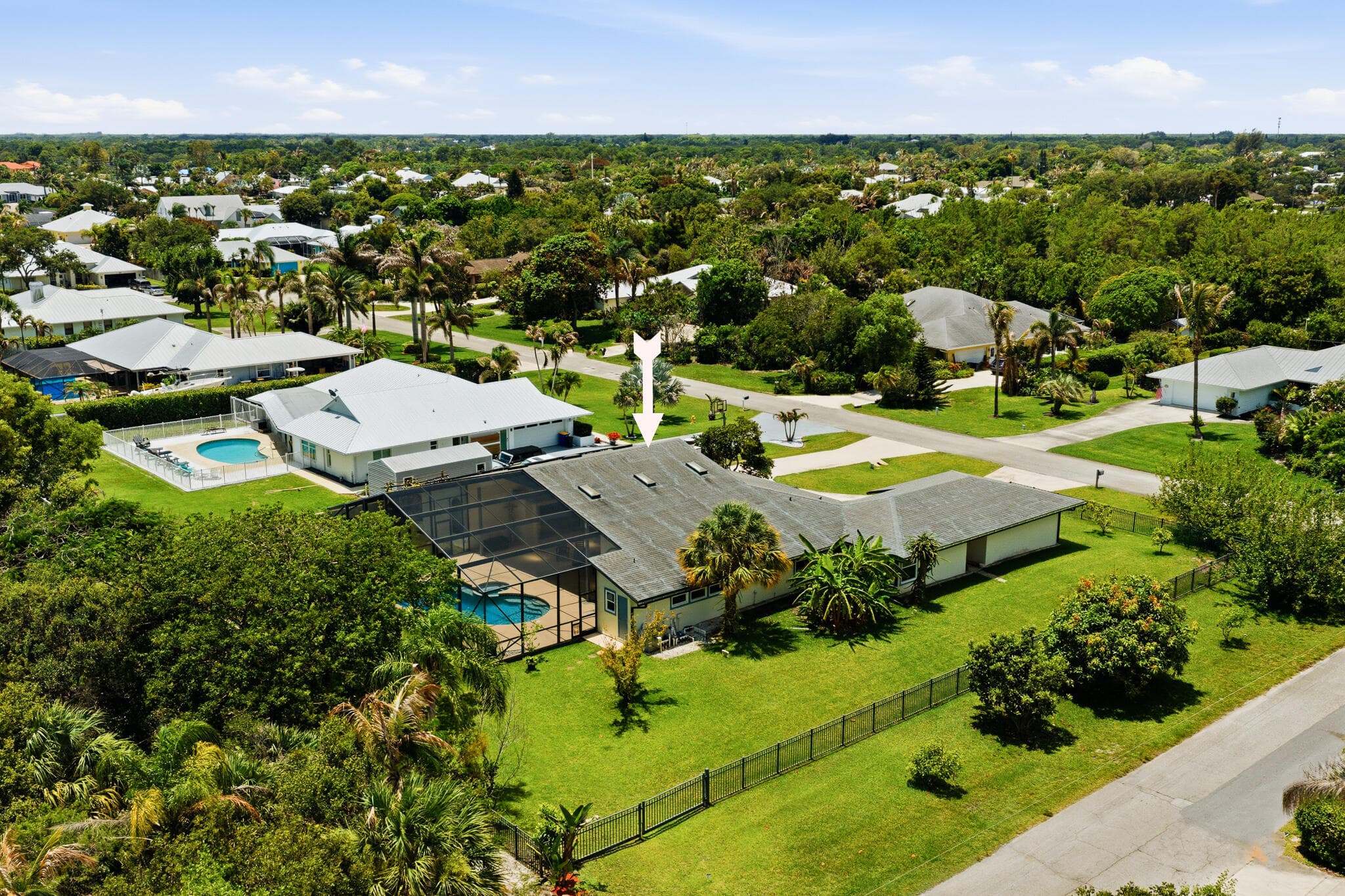 4599 SE Halston Court, Stuart, FL 34997 — photo 7 of 43