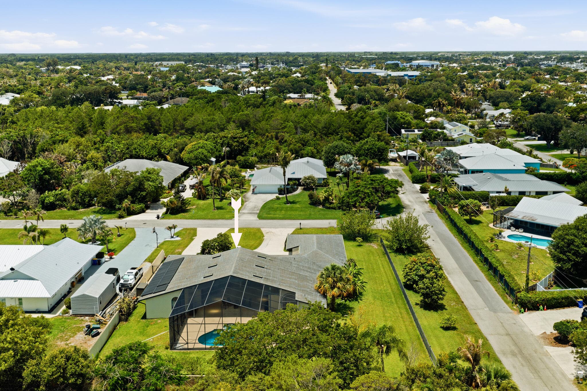 4599 SE Halston Court, Stuart, FL 34997 — photo 8 of 43