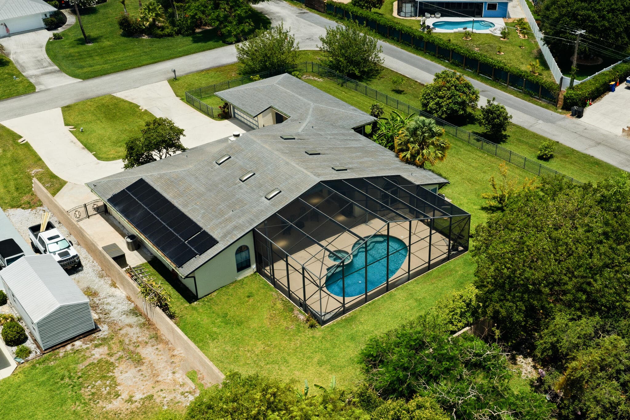 4599 SE Halston Court, Stuart, FL 34997 — photo 10 of 43