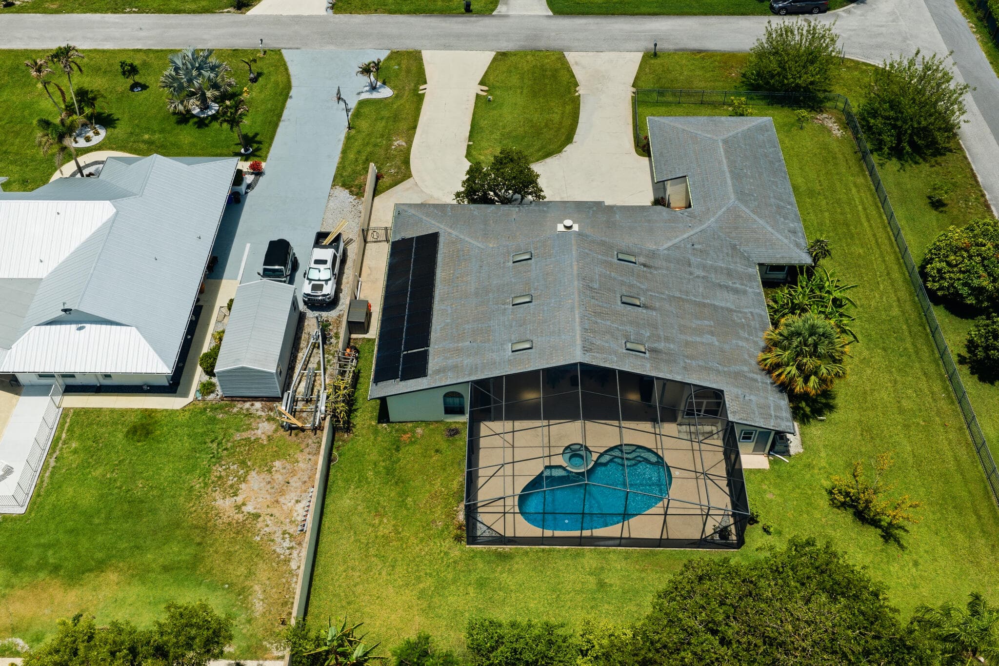 4599 SE Halston Court, Stuart, FL 34997 — photo 11 of 43