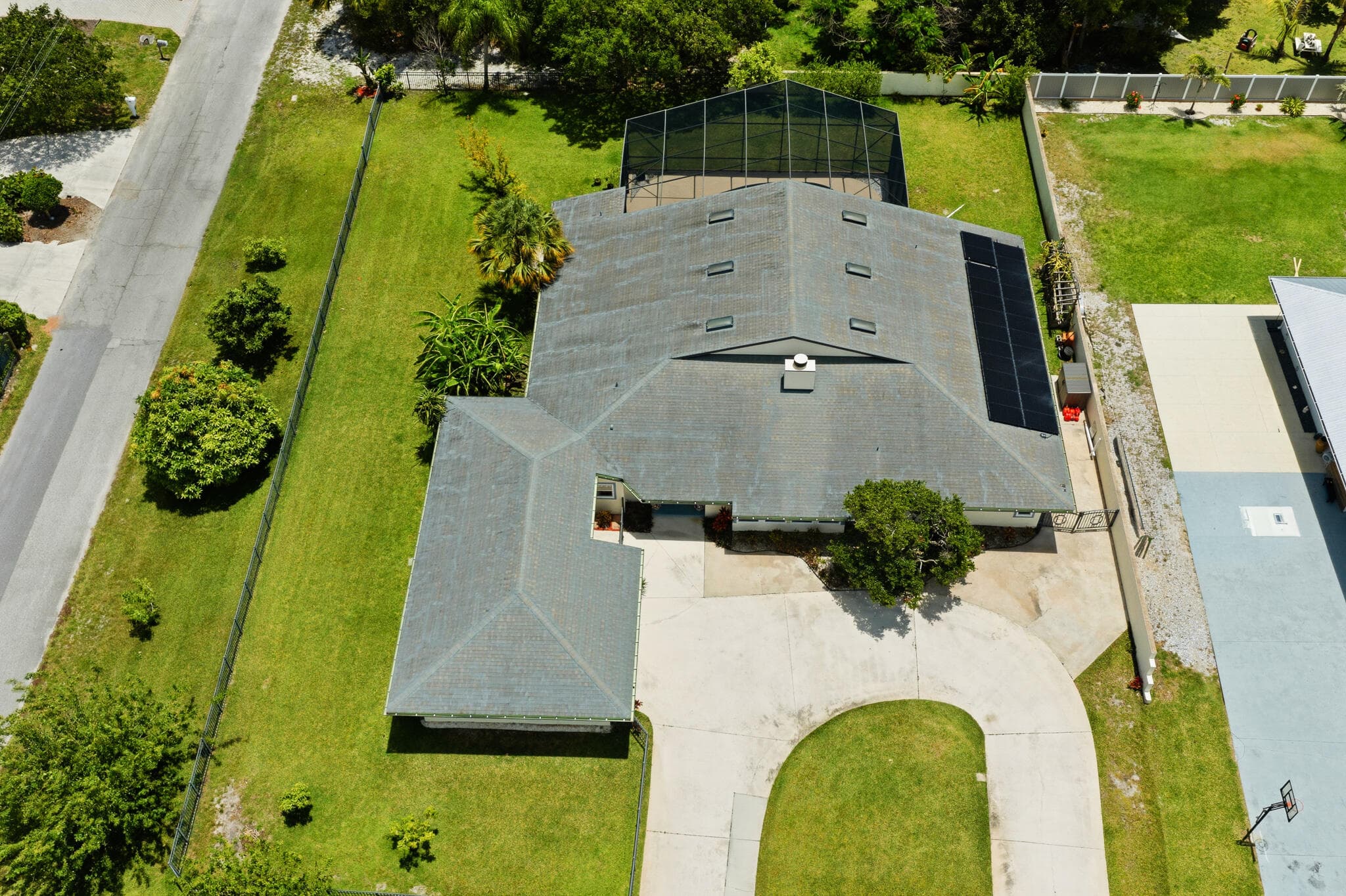 4599 SE Halston Court, Stuart, FL 34997 — photo 13 of 43