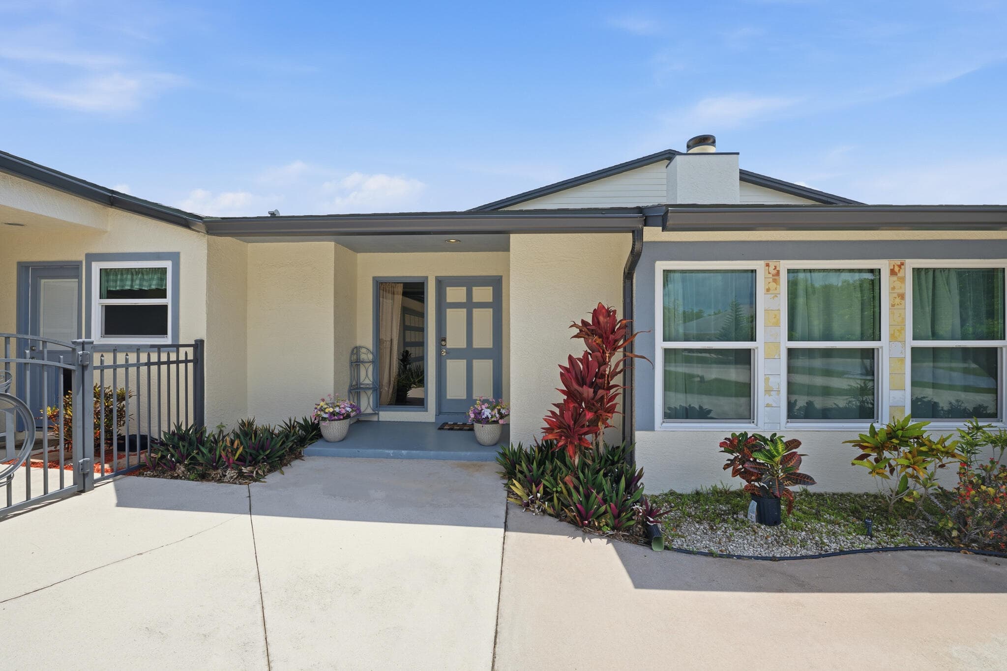 4599 SE Halston Court, Stuart, FL 34997 — photo 3 of 43