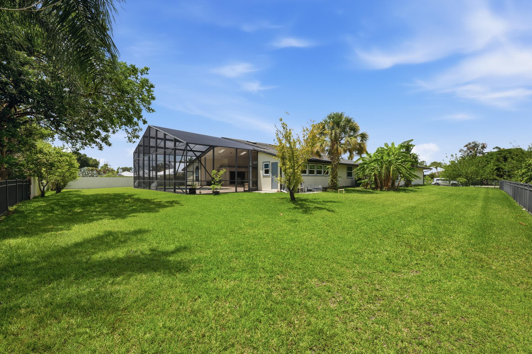 4599 SE Halston Court, Stuart, FL 34997 — photo 43 of 43