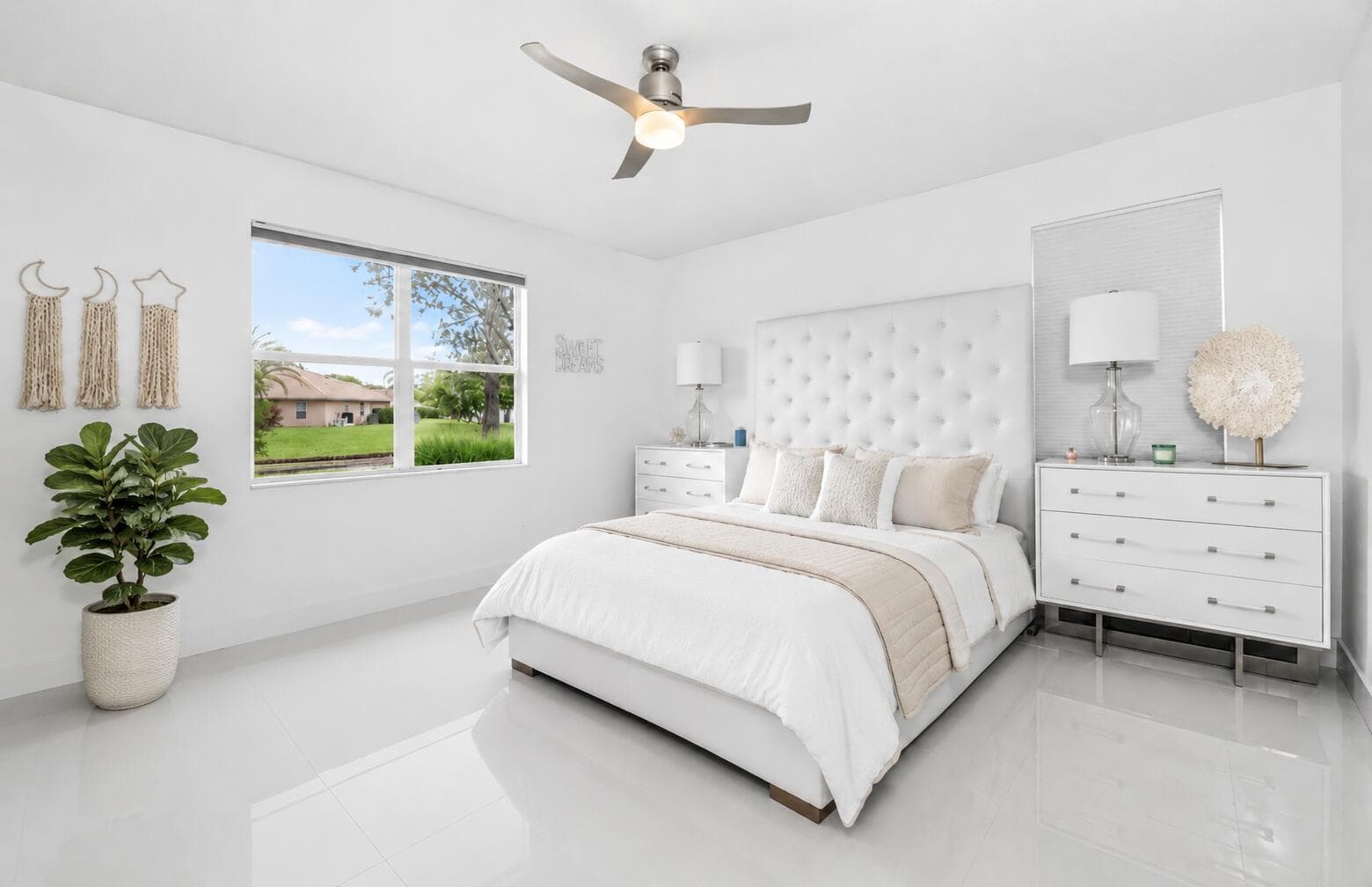11971 Cypress Key Way, Royal Palm Beach, FL 33411 — photo 31 of 72