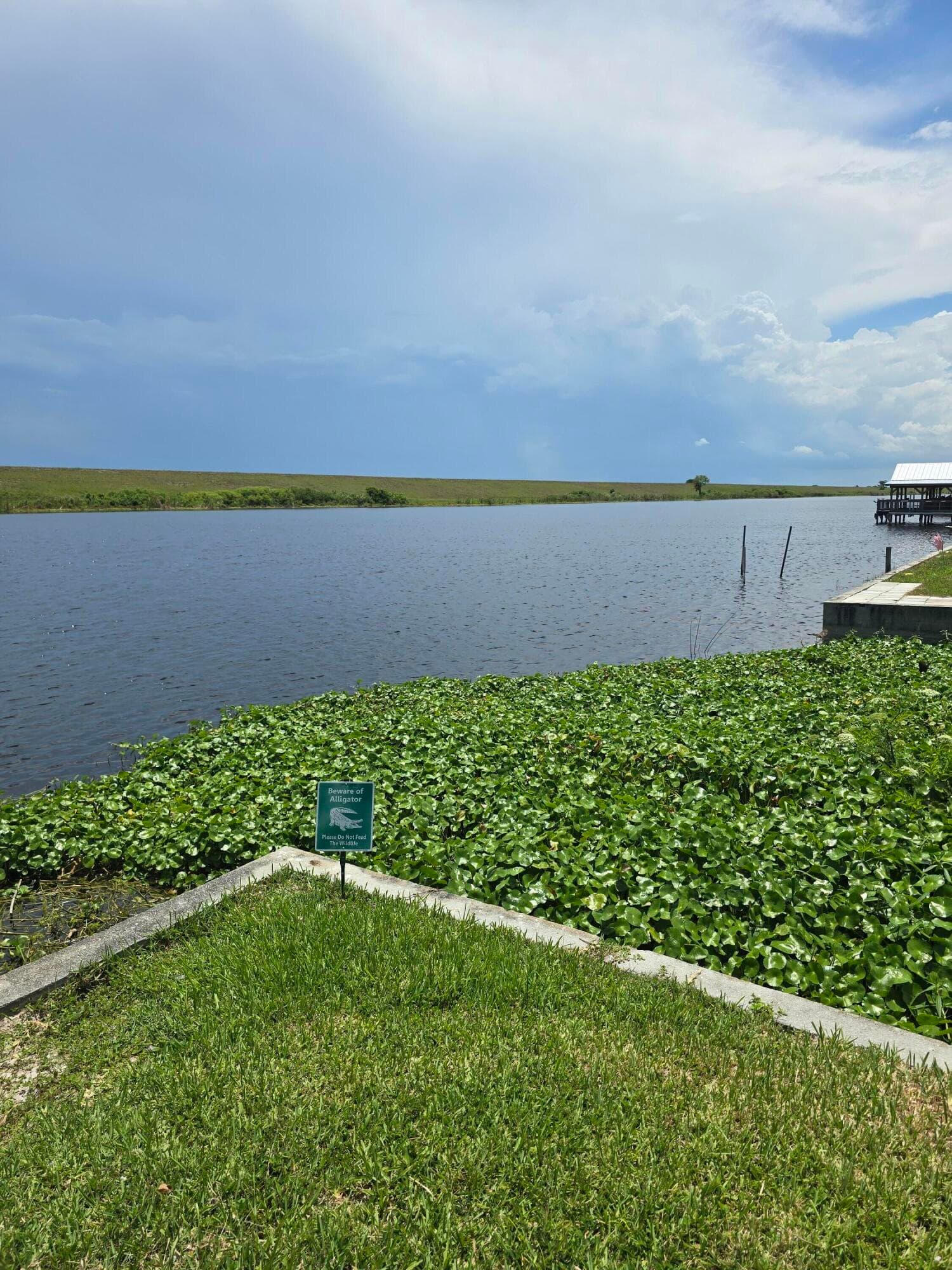 6640 Us Hwy Se 441 SE, Okeechobee, FL 34974 — photo 32 of 34