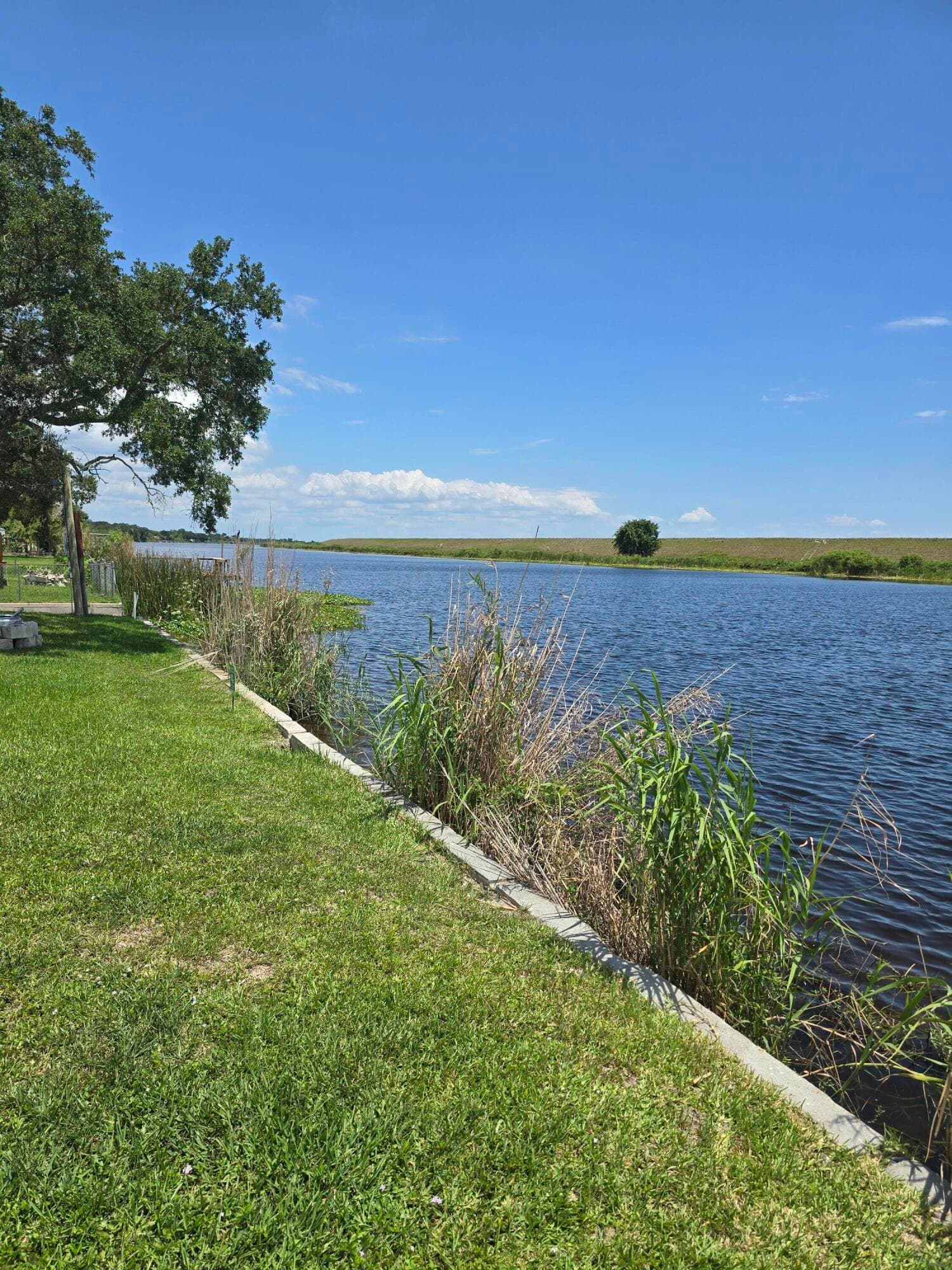 6640 Us Hwy Se 441 SE, Okeechobee, FL 34974 — photo 34 of 34