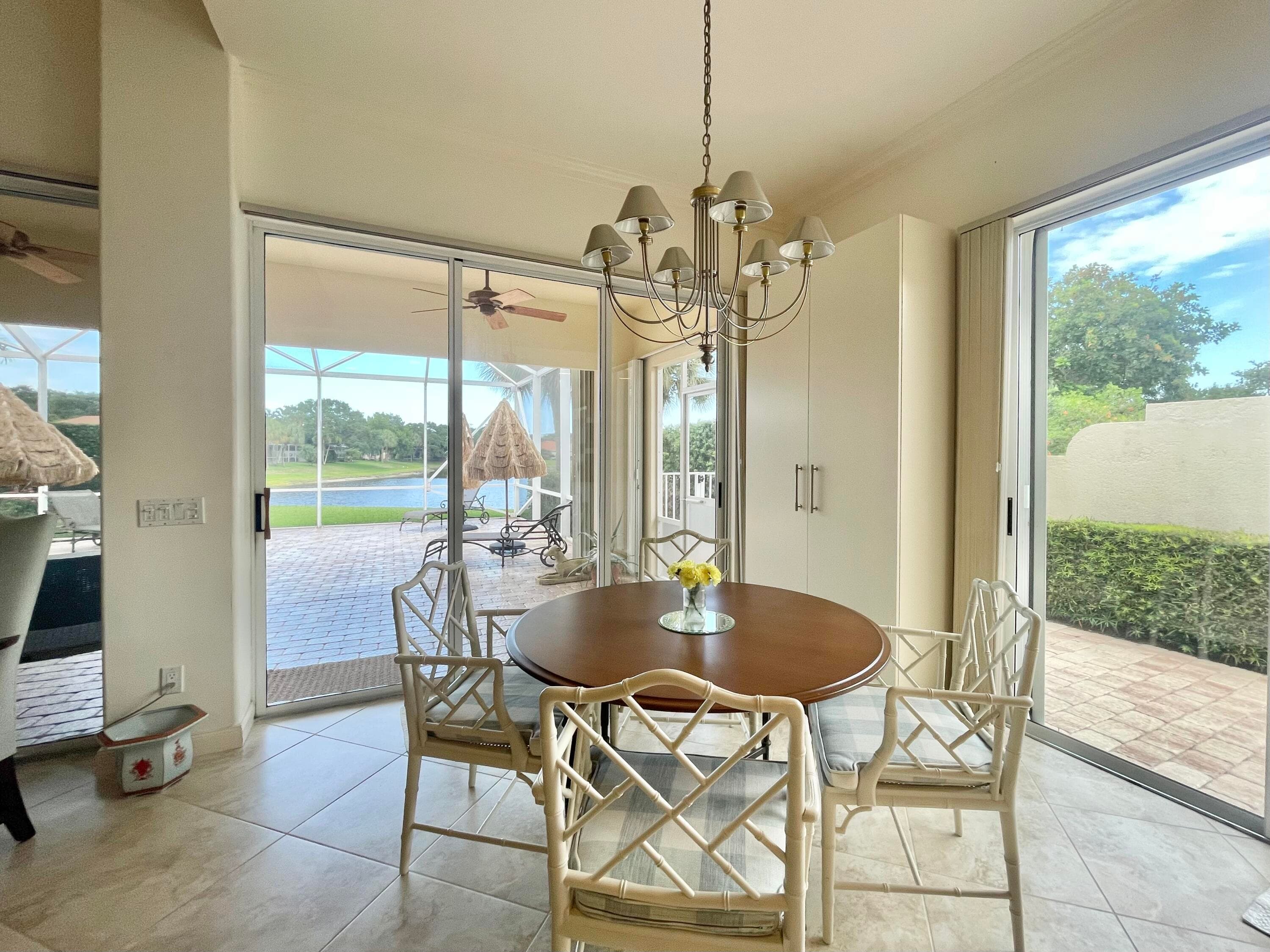 452 Kelsey Park Drive, Palm Beach Gardens, FL 33410 — photo 26 of 62