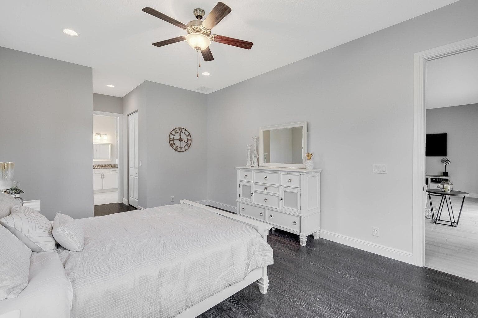 13464 72nd Court N, West Palm Beach, FL 33412 — photo 10 of 39