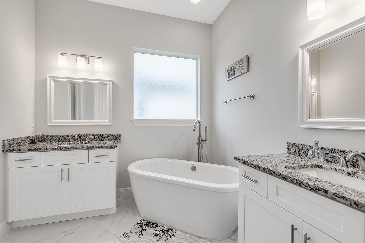 13464 72nd Court N, West Palm Beach, FL 33412 — photo 11 of 39