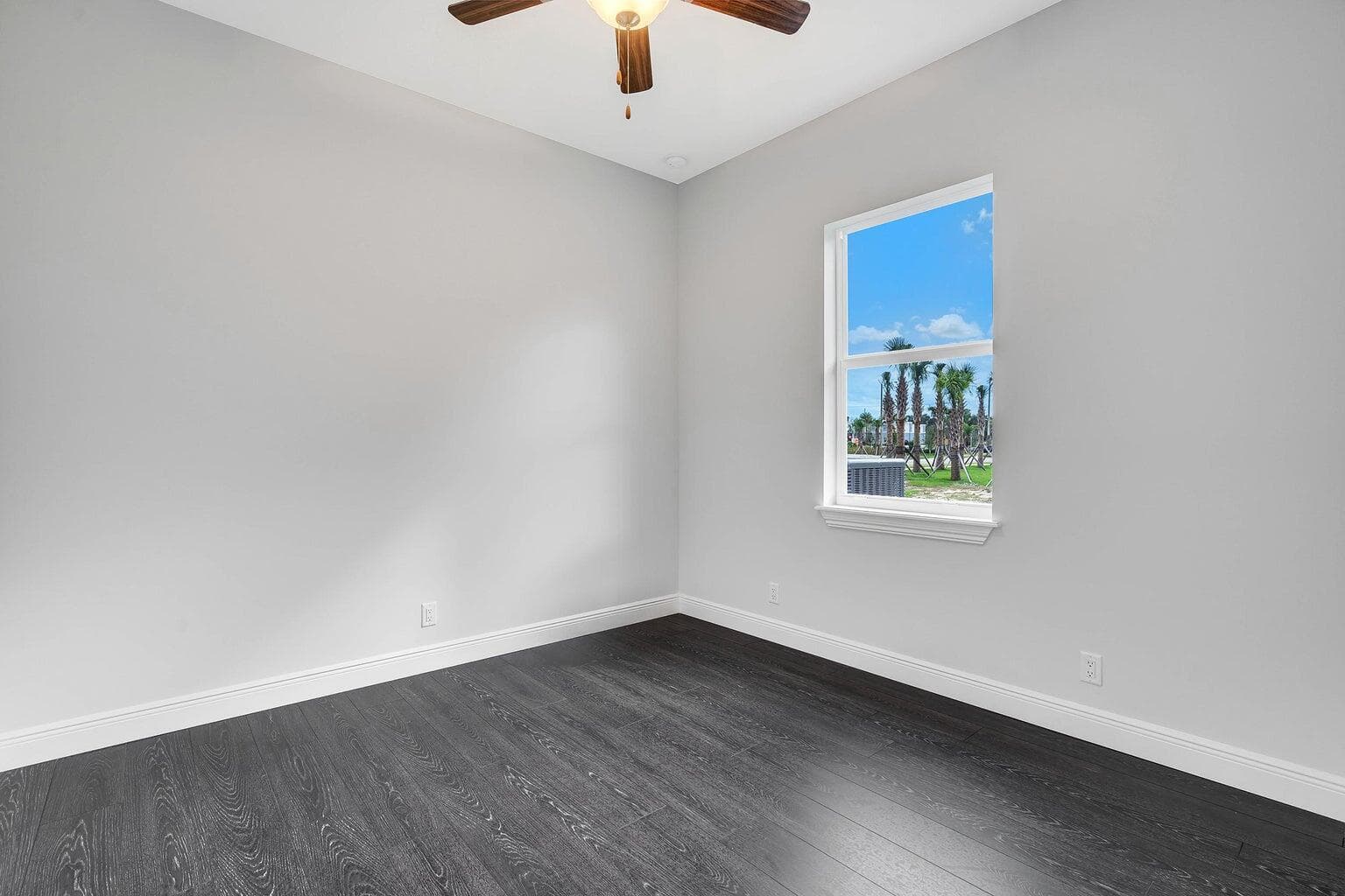 13464 72nd Court N, West Palm Beach, FL 33412 — photo 13 of 39