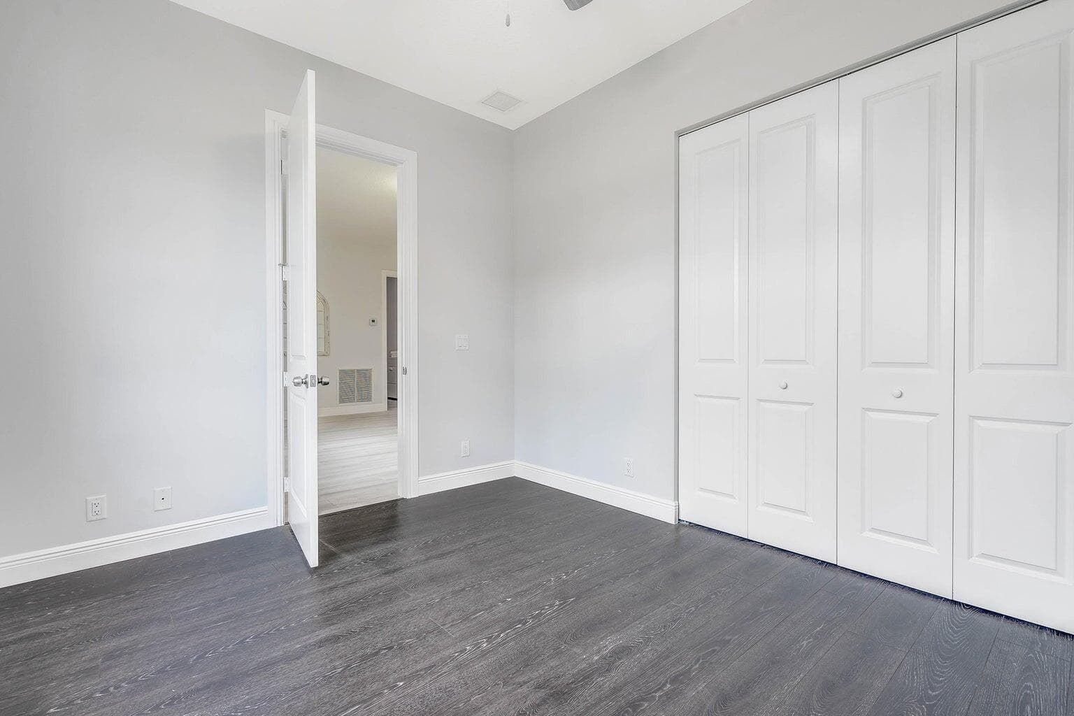 13464 72nd Court N, West Palm Beach, FL 33412 — photo 15 of 39