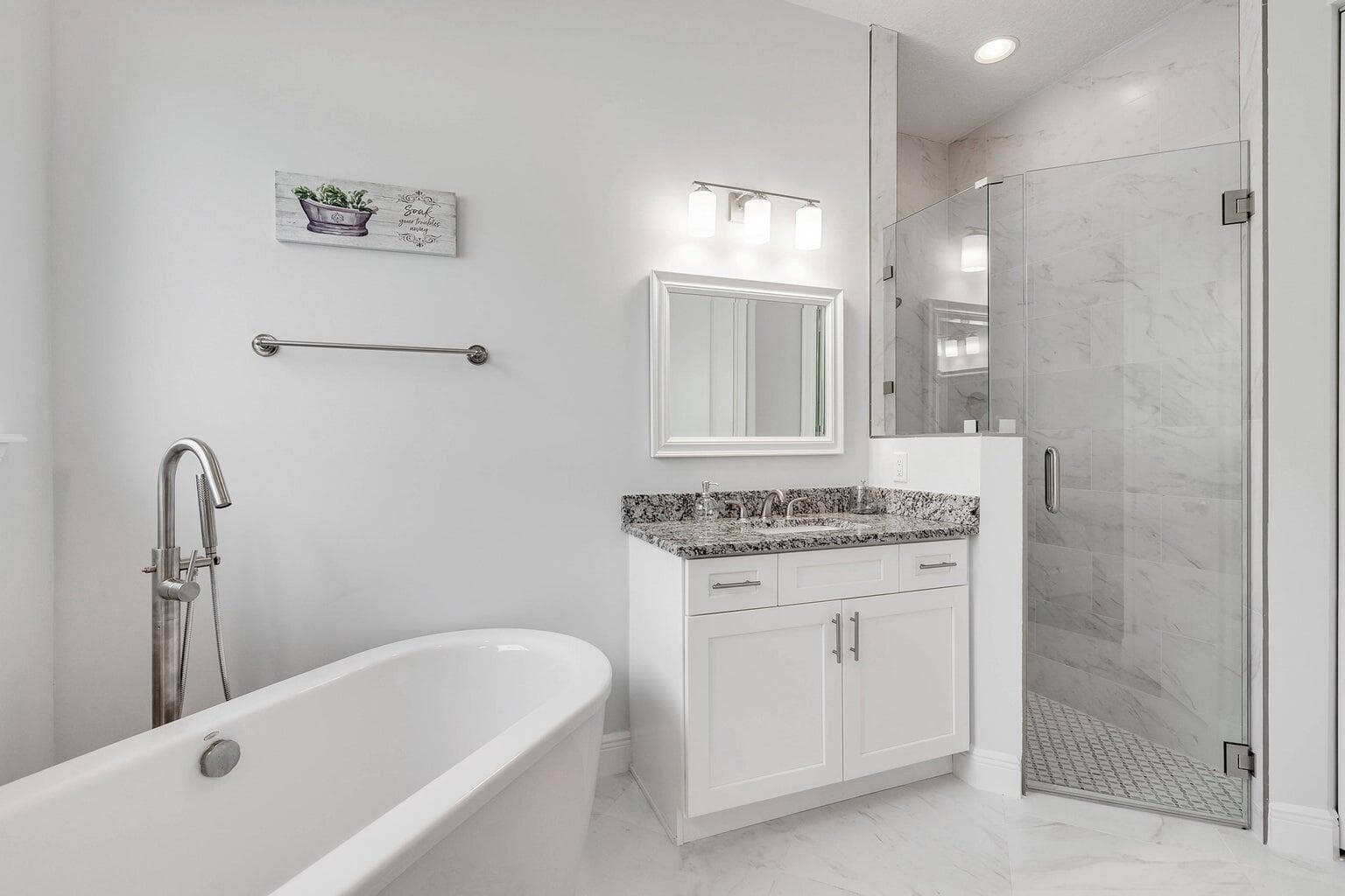 13464 72nd Court N, West Palm Beach, FL 33412 — photo 16 of 39