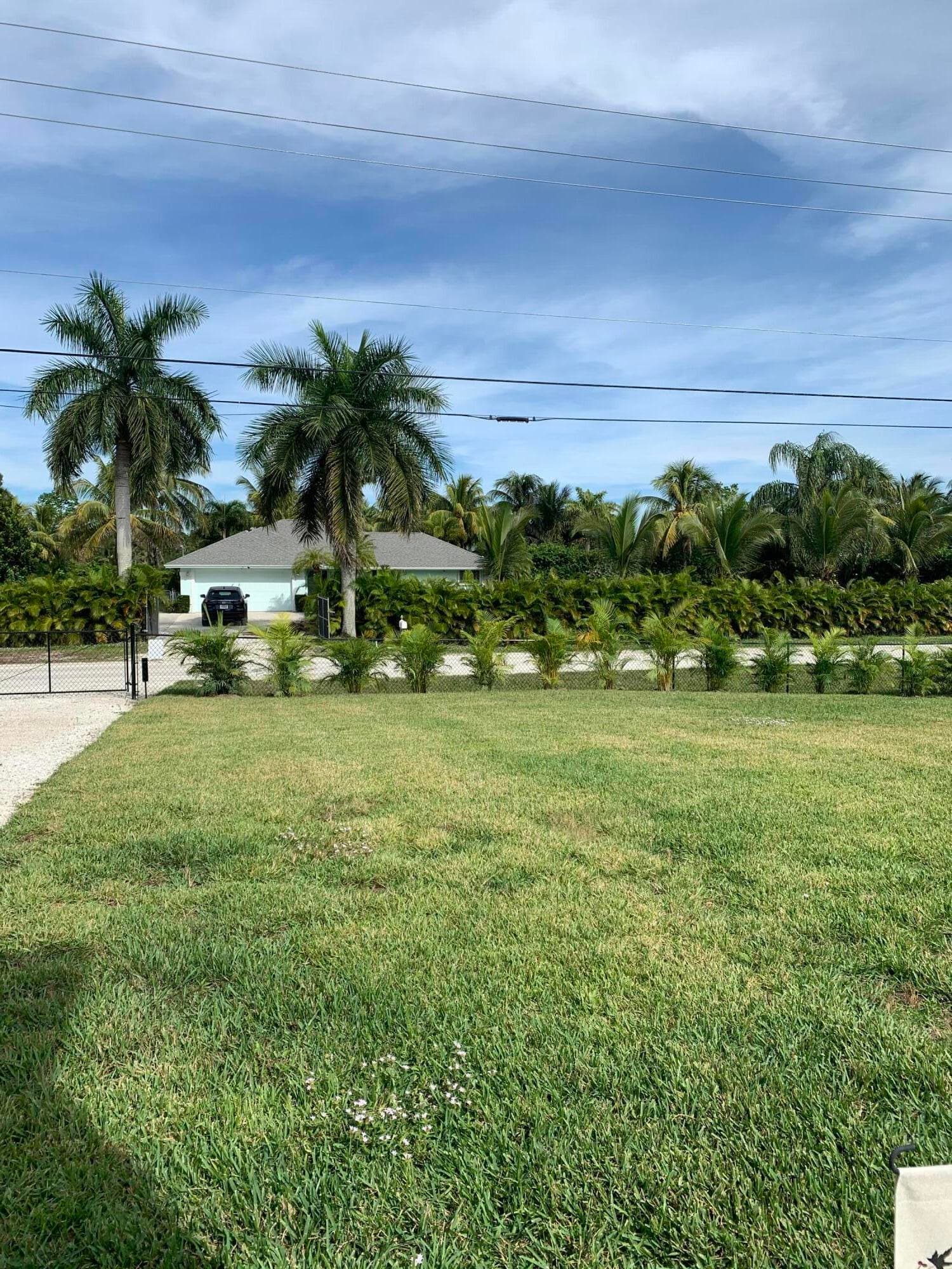 13464 72nd Court N, West Palm Beach, FL 33412 — photo 24 of 39