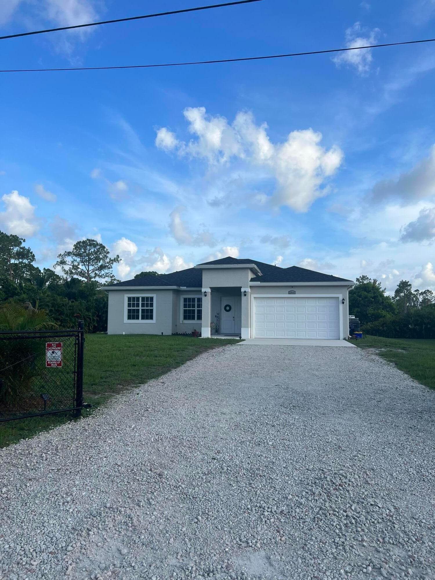 13464 72nd Court N, West Palm Beach, FL 33412 — photo 25 of 39