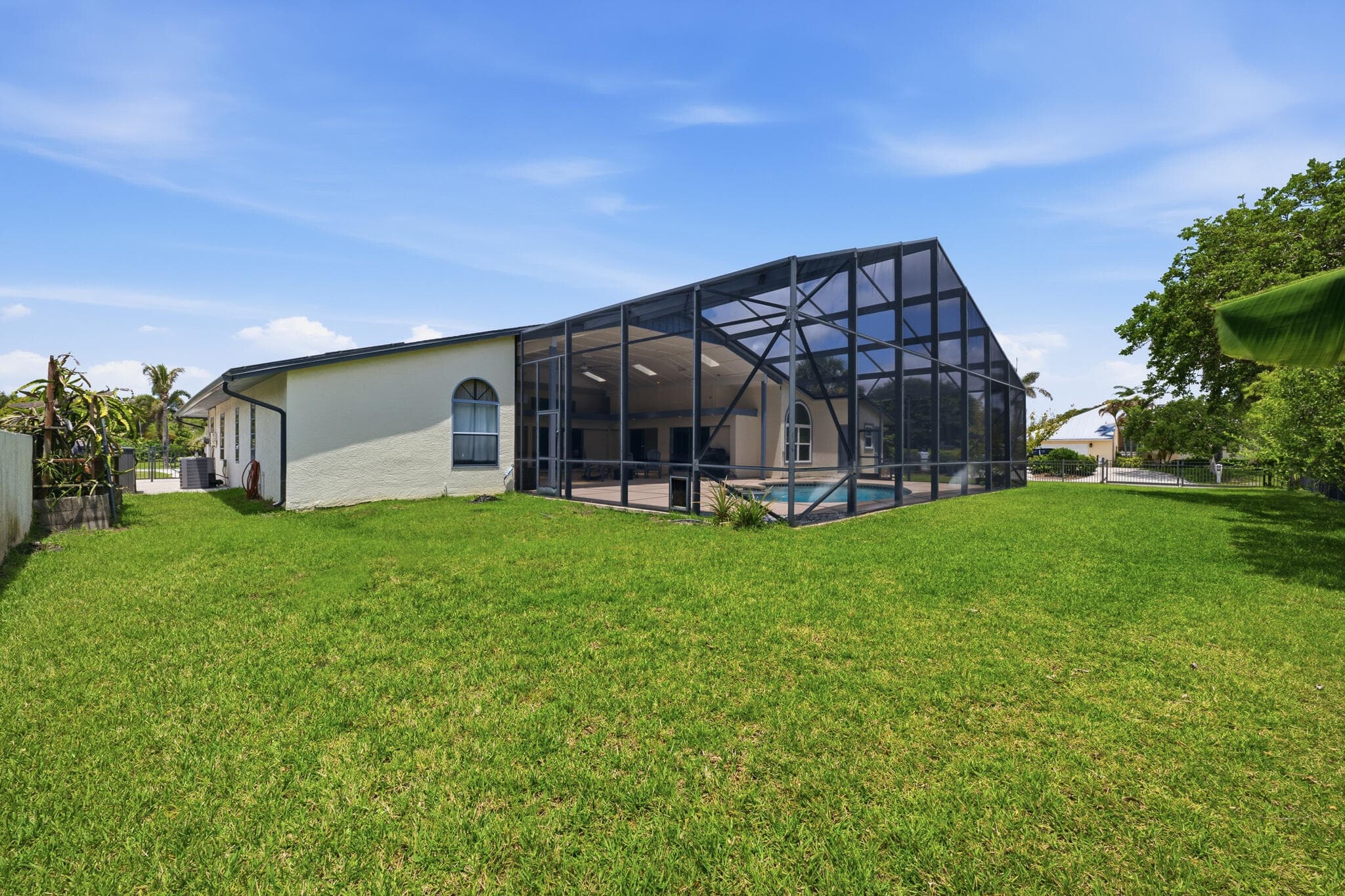 4599 SE Halston Court, Stuart, FL 34997 — photo 42 of 43
