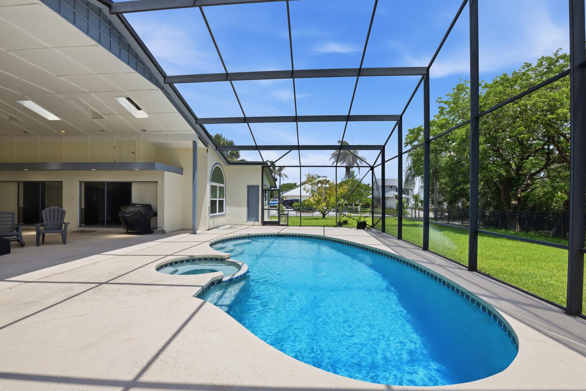 4599 SE Halston Court, Stuart, FL 34997 — photo 38 of 43