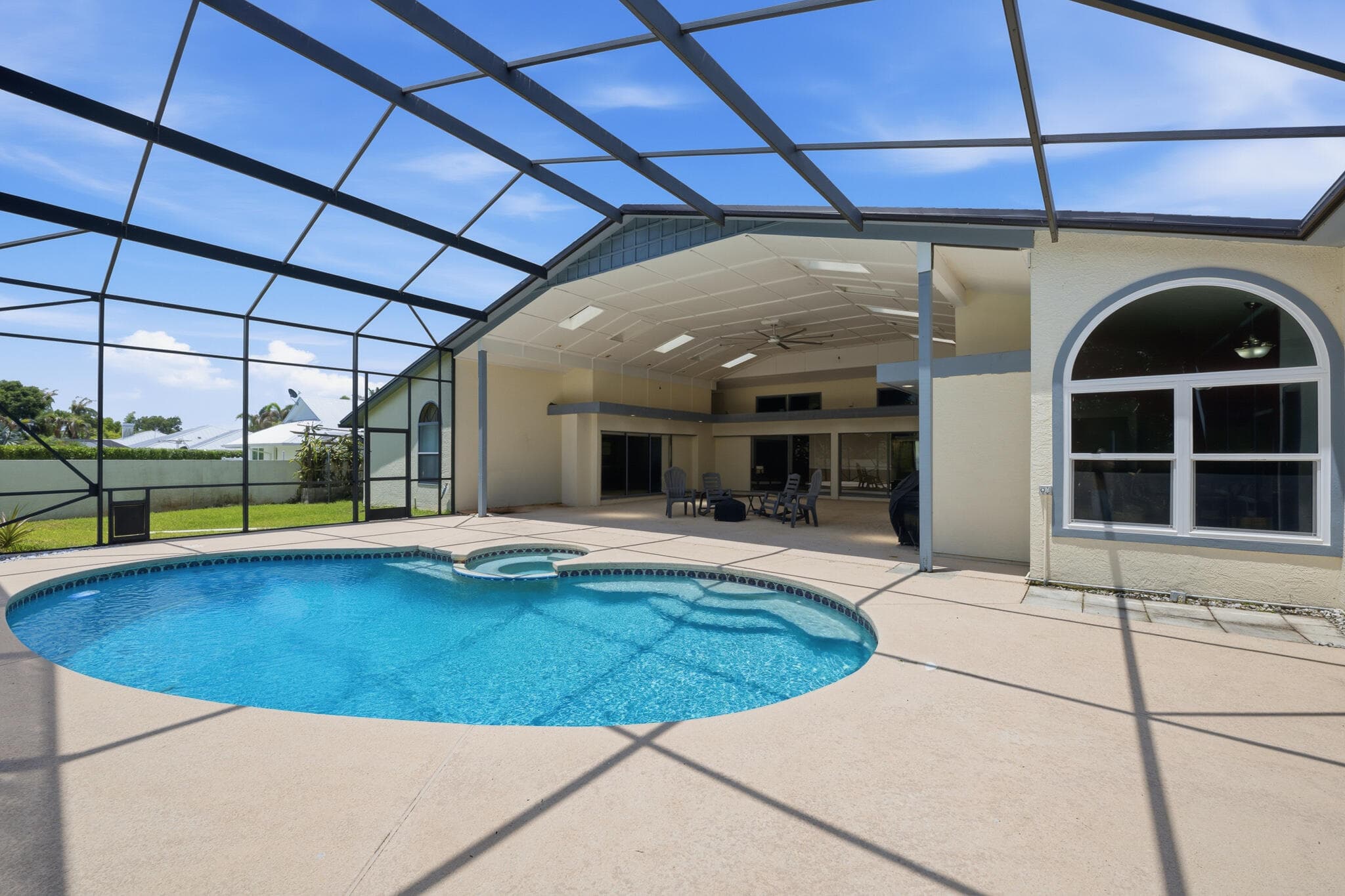4599 SE Halston Court, Stuart, FL 34997 — photo 40 of 43