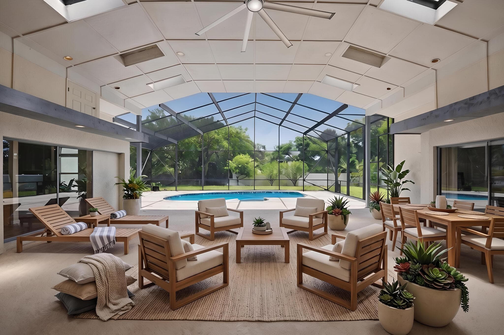 4599 SE Halston Court, Stuart, FL 34997 — photo 37 of 43