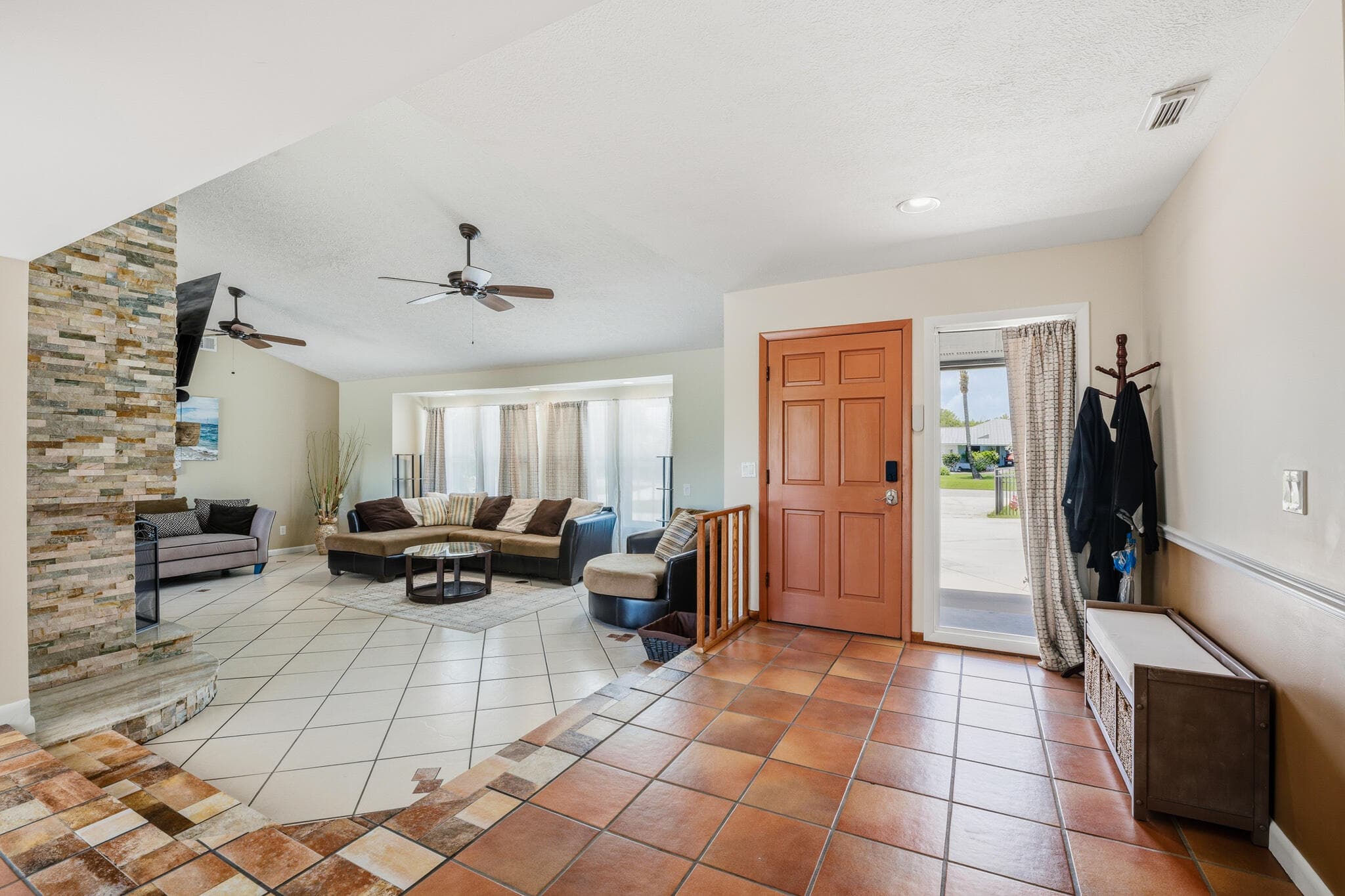 4599 SE Halston Court, Stuart, FL 34997 — photo 14 of 43