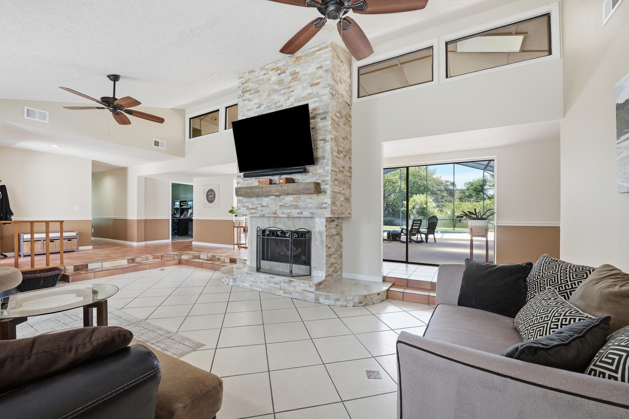 4599 SE Halston Court, Stuart, FL 34997 — photo 18 of 43