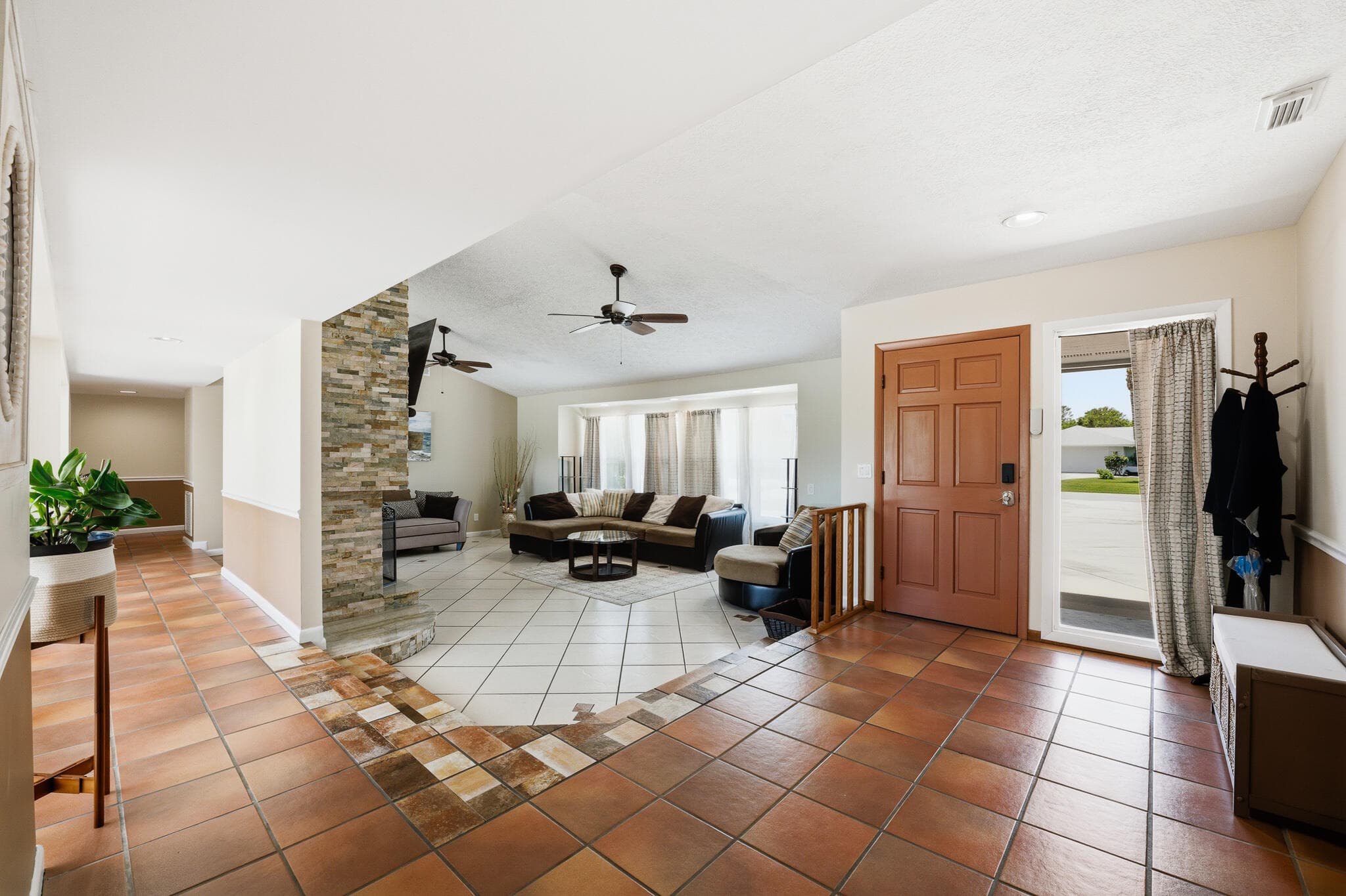4599 SE Halston Court, Stuart, FL 34997 — photo 15 of 43