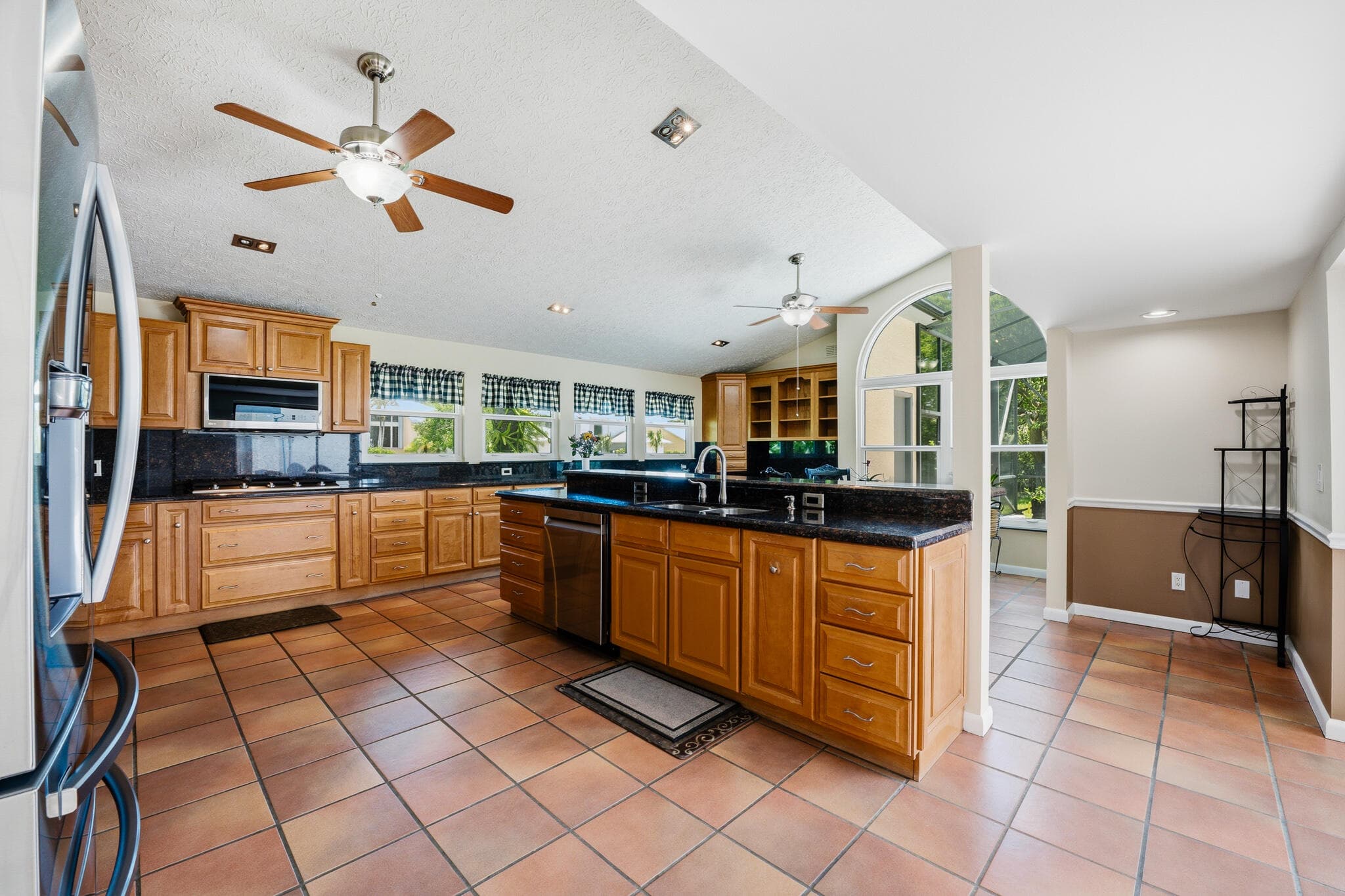 4599 SE Halston Court, Stuart, FL 34997 — photo 20 of 43