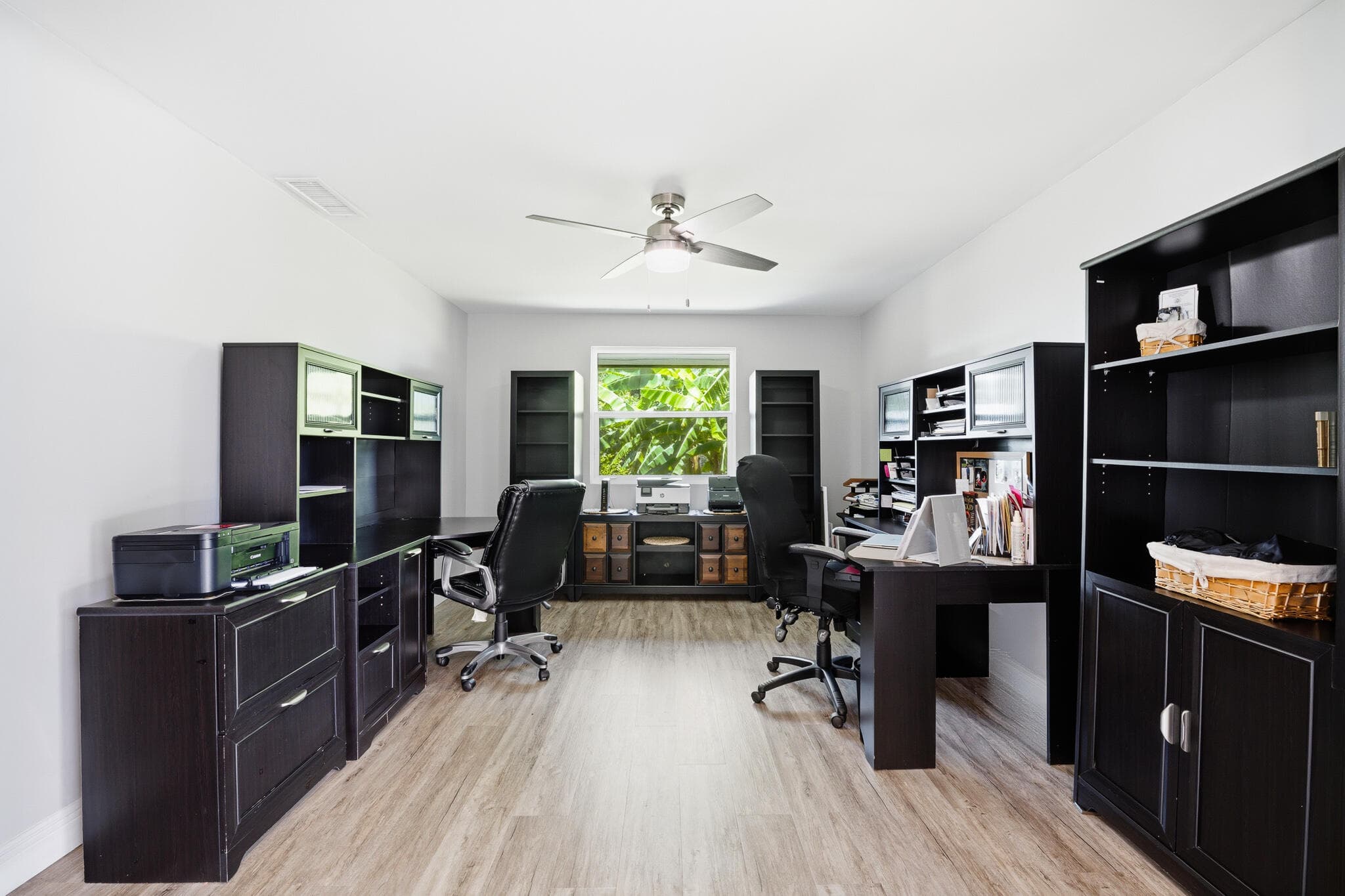 4599 SE Halston Court, Stuart, FL 34997 — photo 25 of 43
