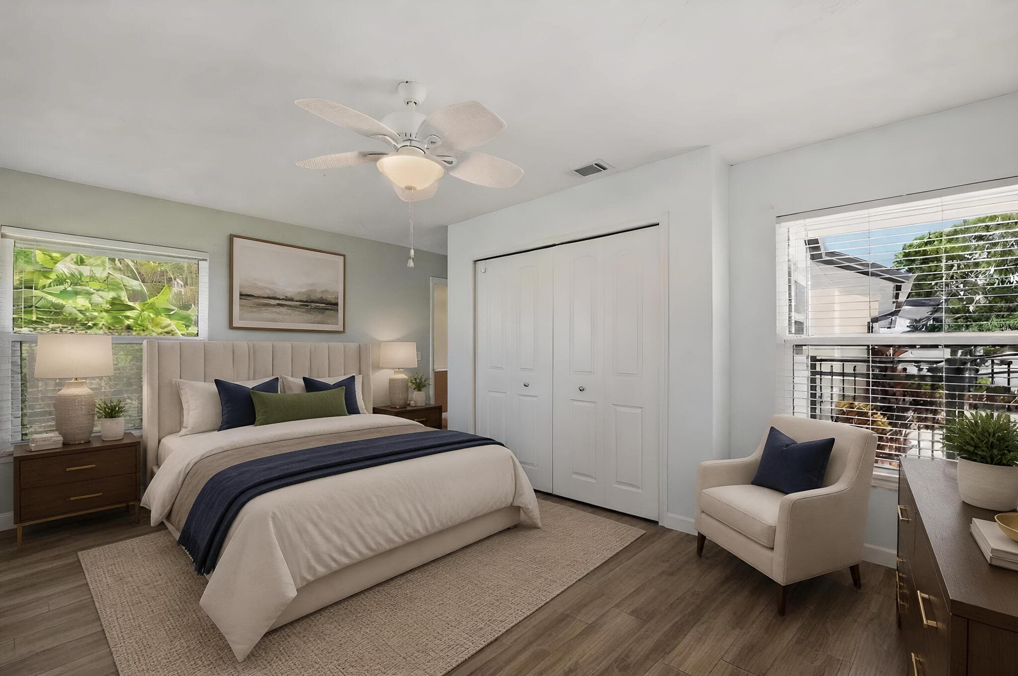 4599 SE Halston Court, Stuart, FL 34997 — photo 31 of 43