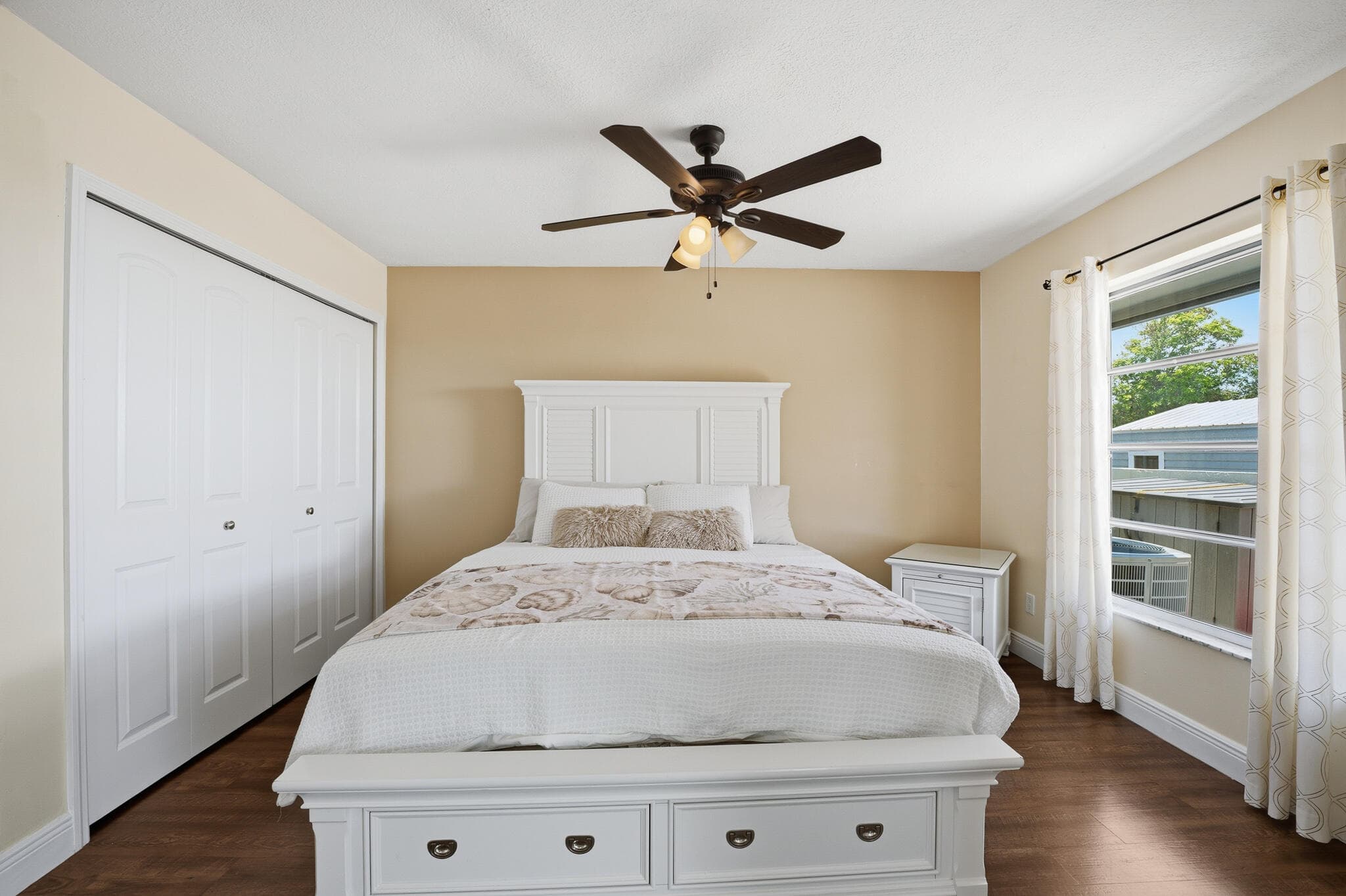 4599 SE Halston Court, Stuart, FL 34997 — photo 33 of 43